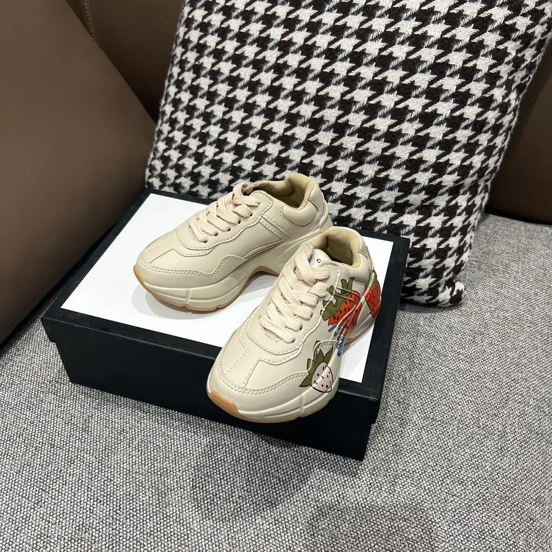 Кроссовки Женские Gucci 18696813