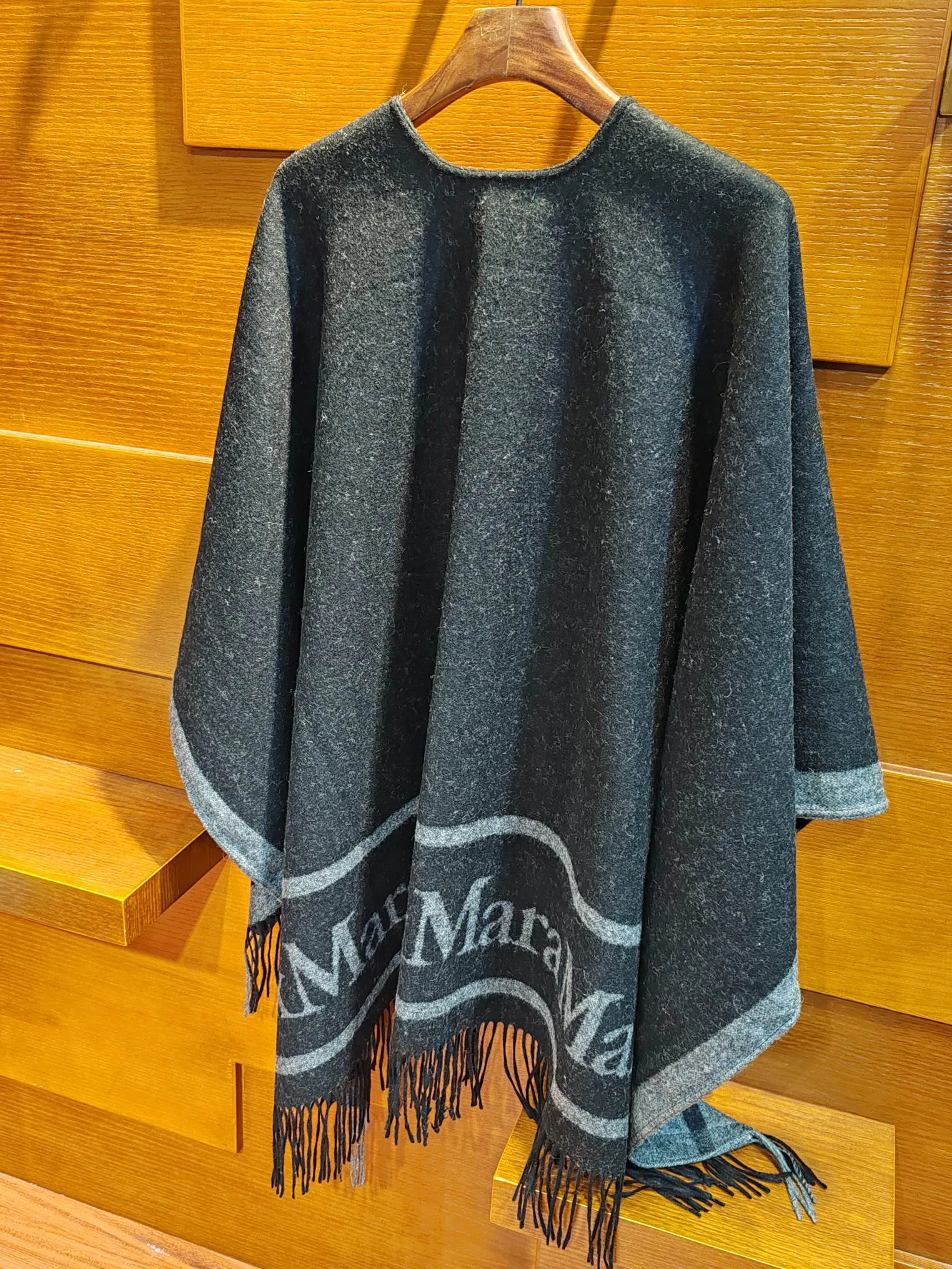 Шарфы Женские Max Mara 153826