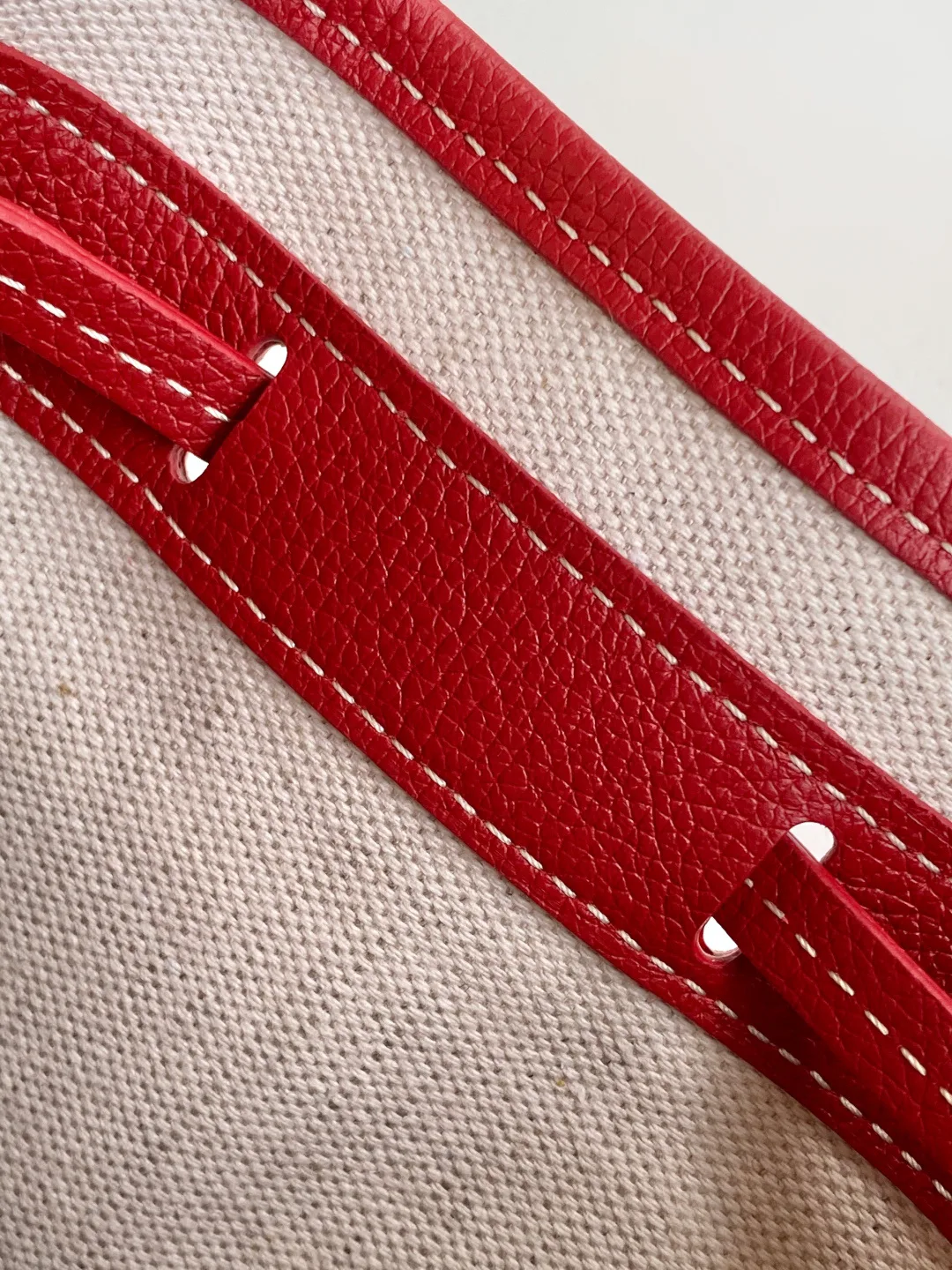 Сумки На Ремне Женские Goyard 226016