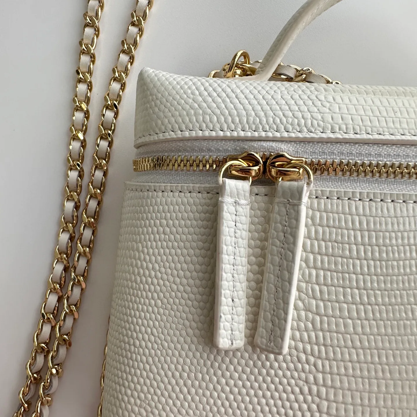 Классические Сумки Женские Chanel 17364546