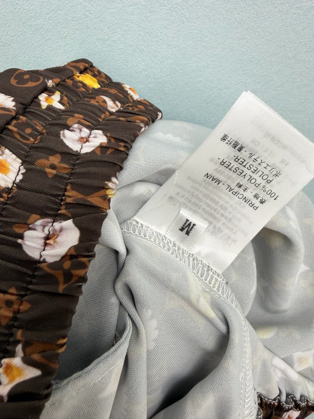 Брюки Женские Louis Vuitton 11873470