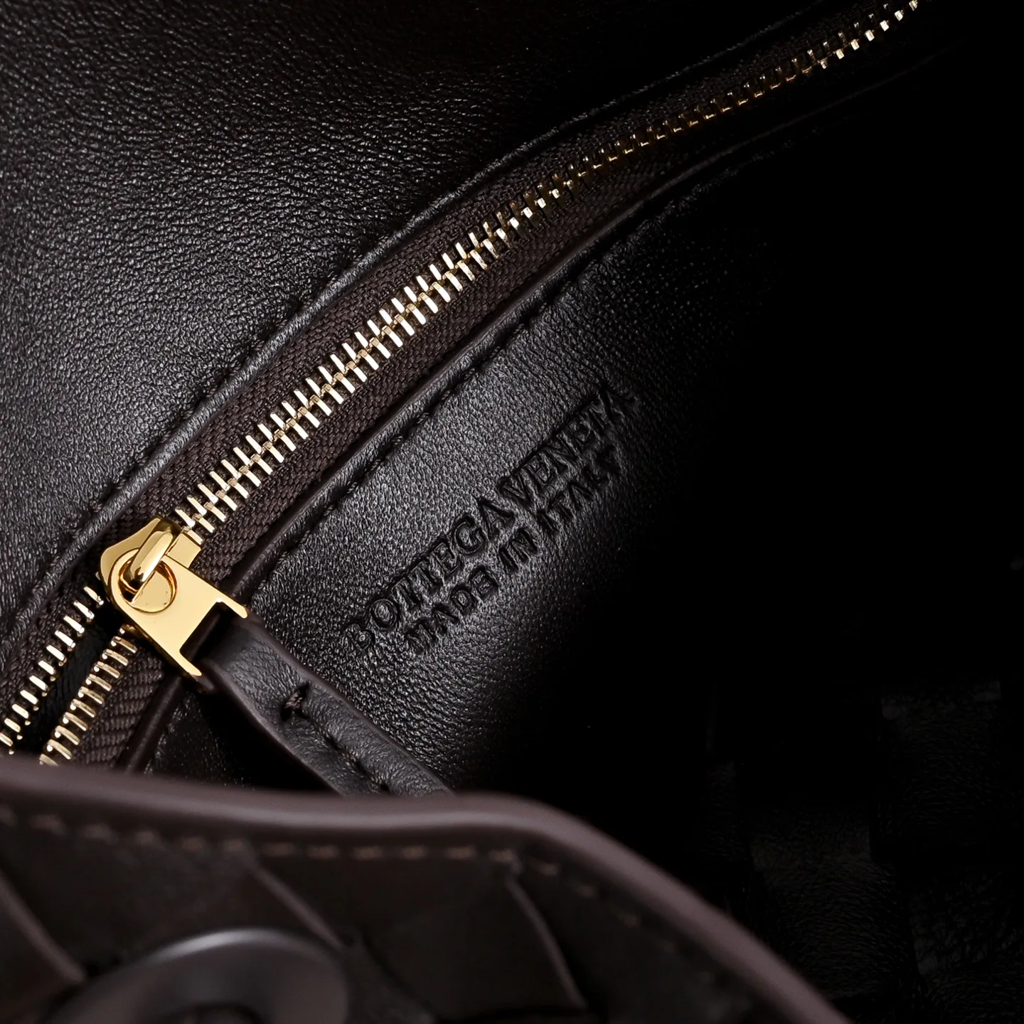 Классические Сумки Женские Bottega Veneta 16953785