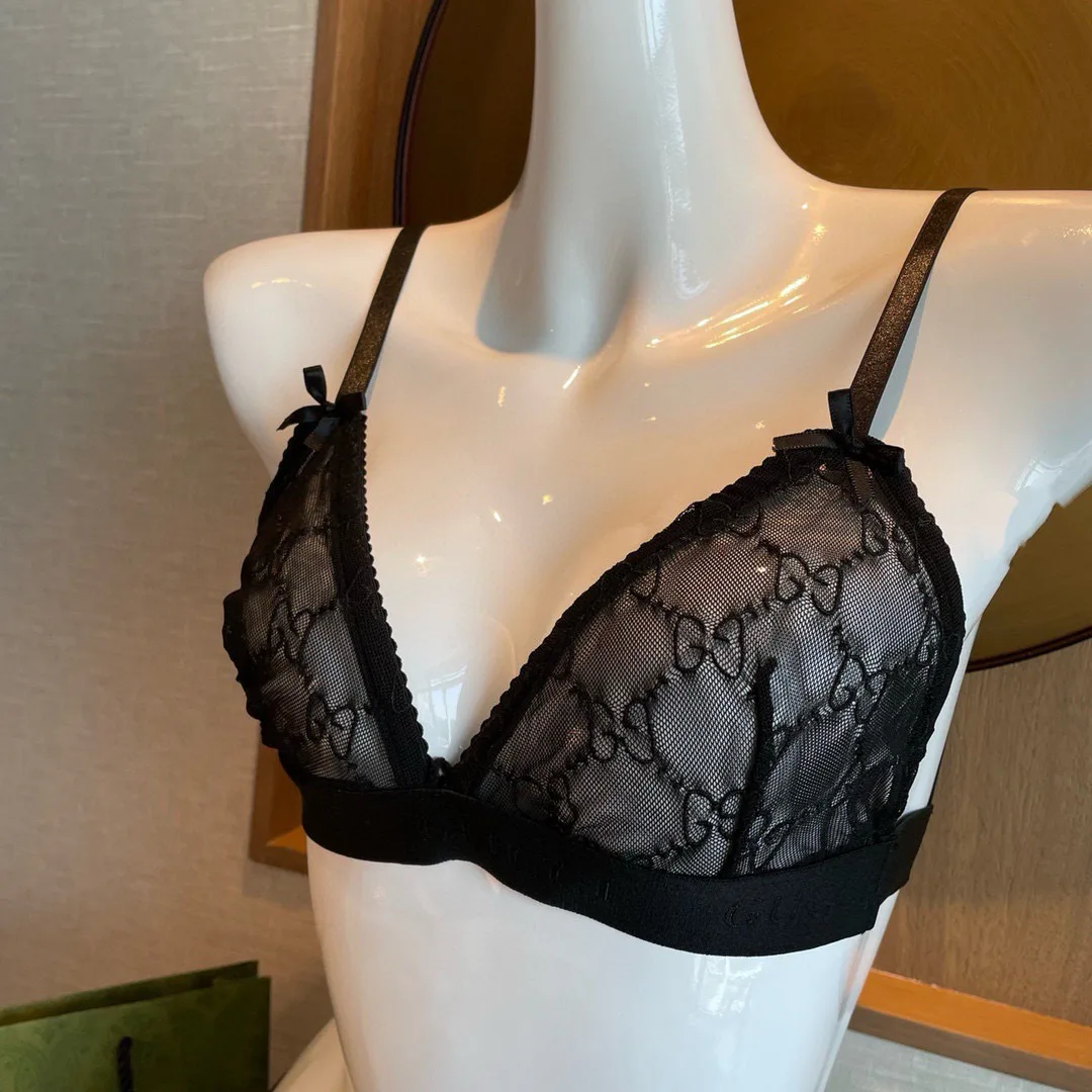 Купальники Женские Gucci 17646725