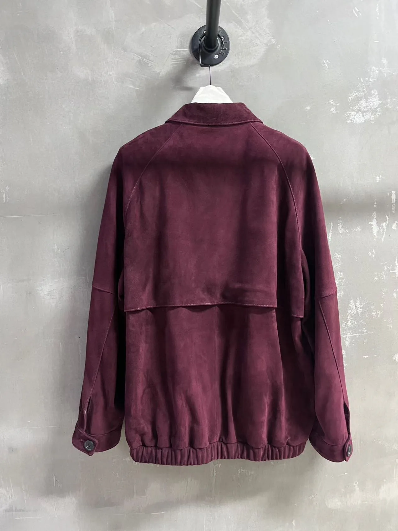 Куртки Женские Miu Miu 150202