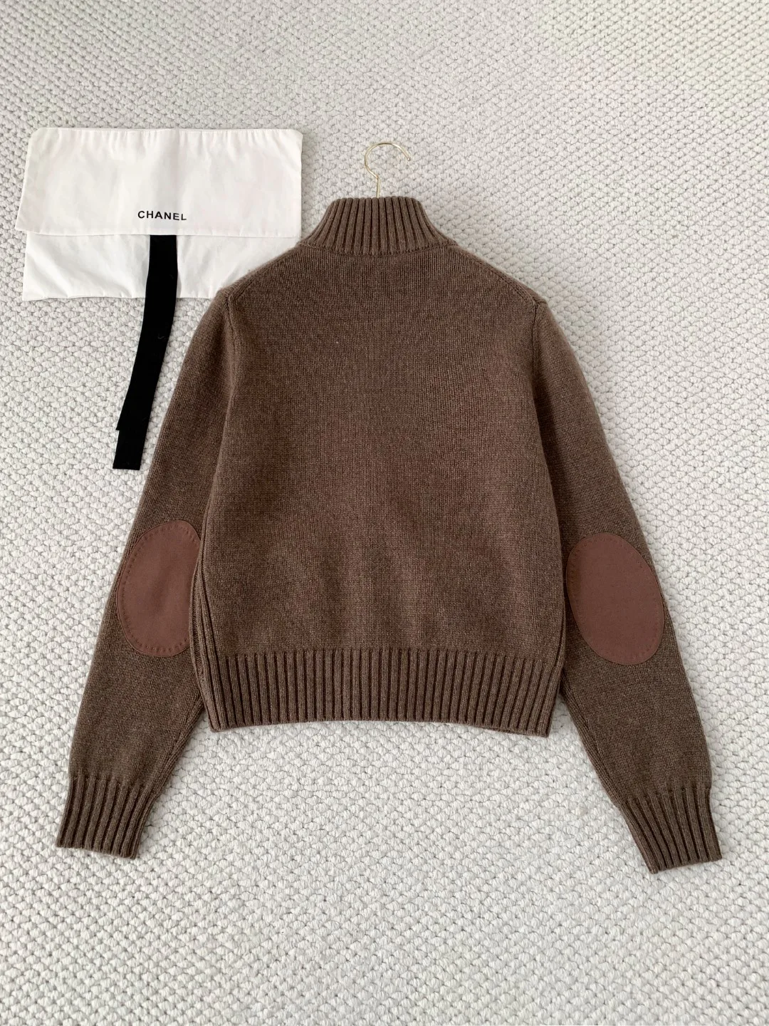 Джемперы Женские Loro Piana 619246