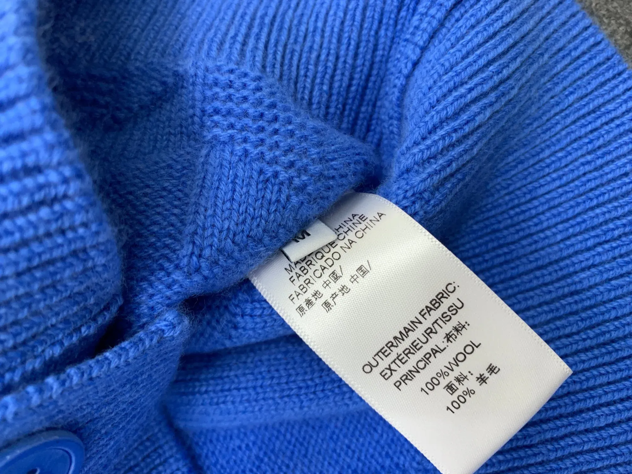 Джемперы И Свитеры Женские Hermes 2287110