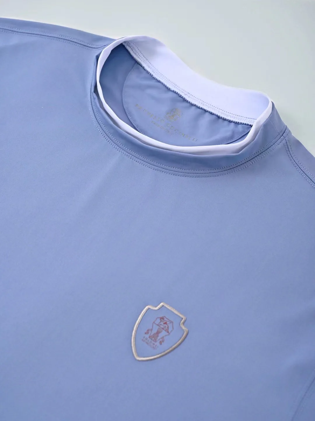 Футболки Мужские Loro Piana 13216297