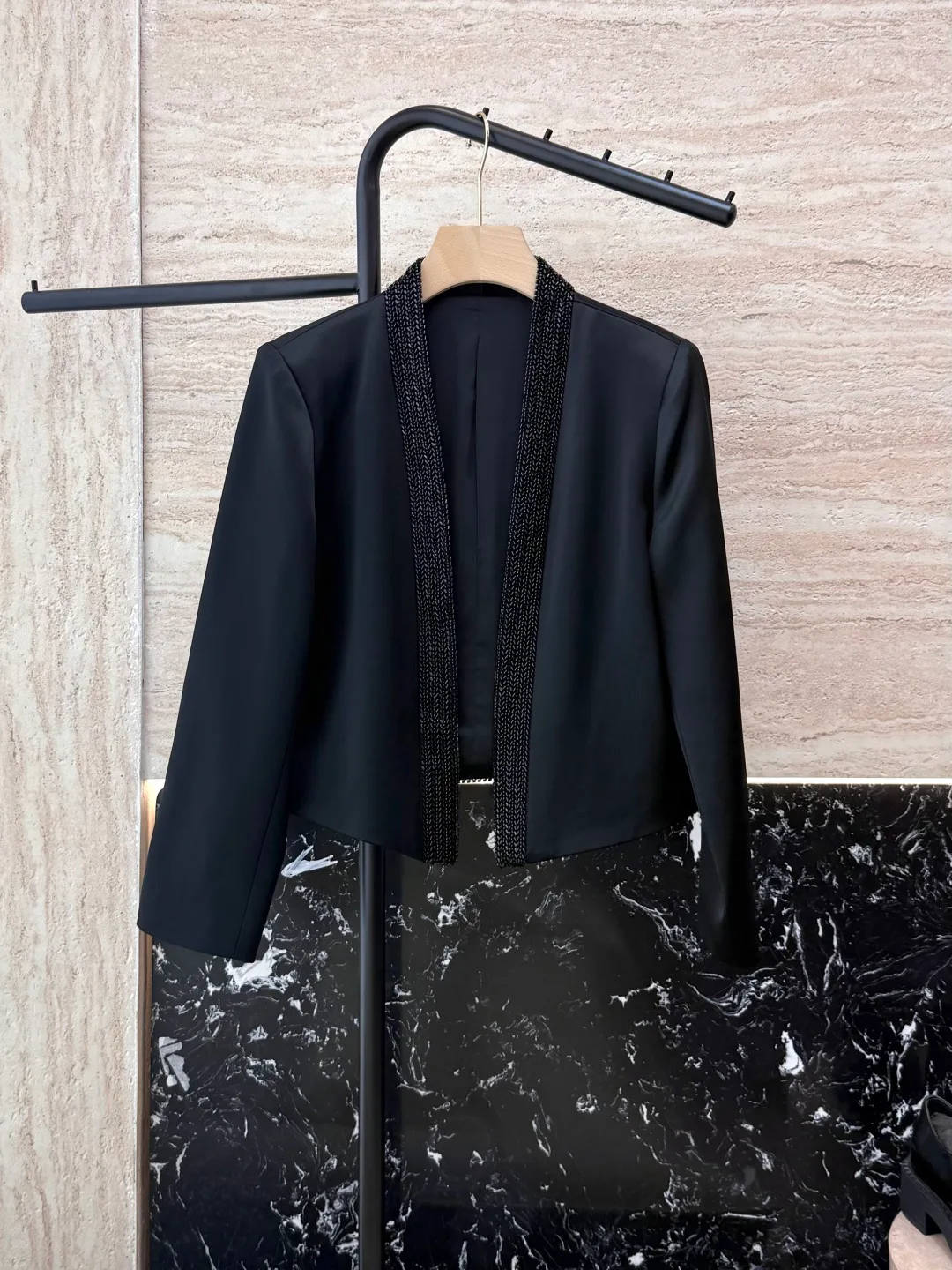 Куртки И Пуховики Женские Brunello Cucinelli 9916851