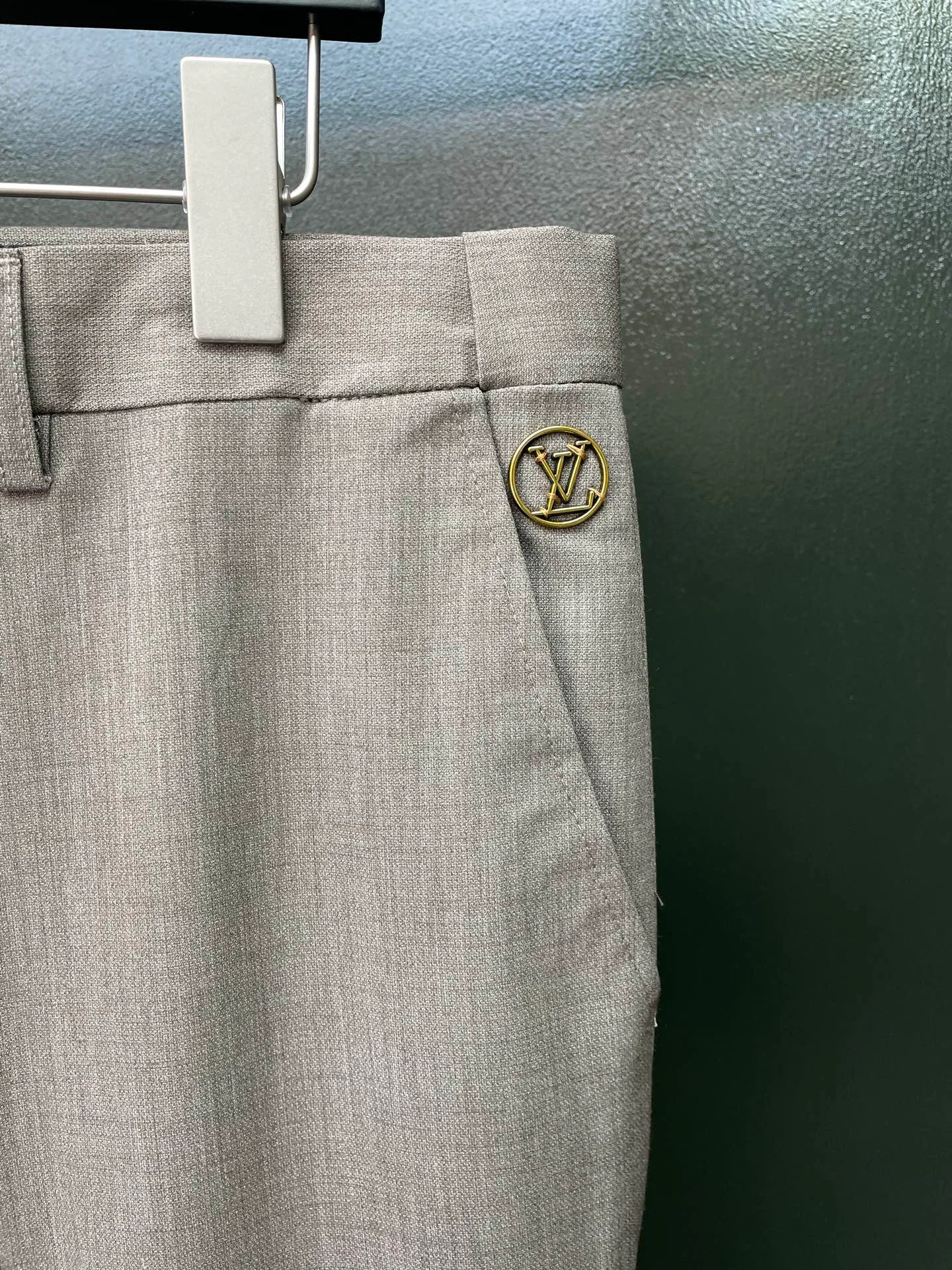Пиджаки Мужские Louis Vuitton 18425144