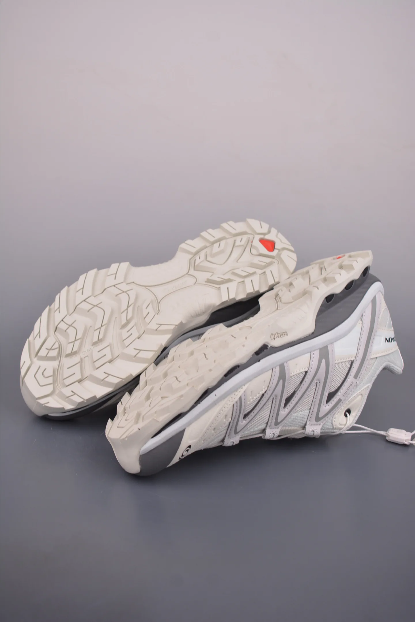 Кроссовки Женские Salomon 288098