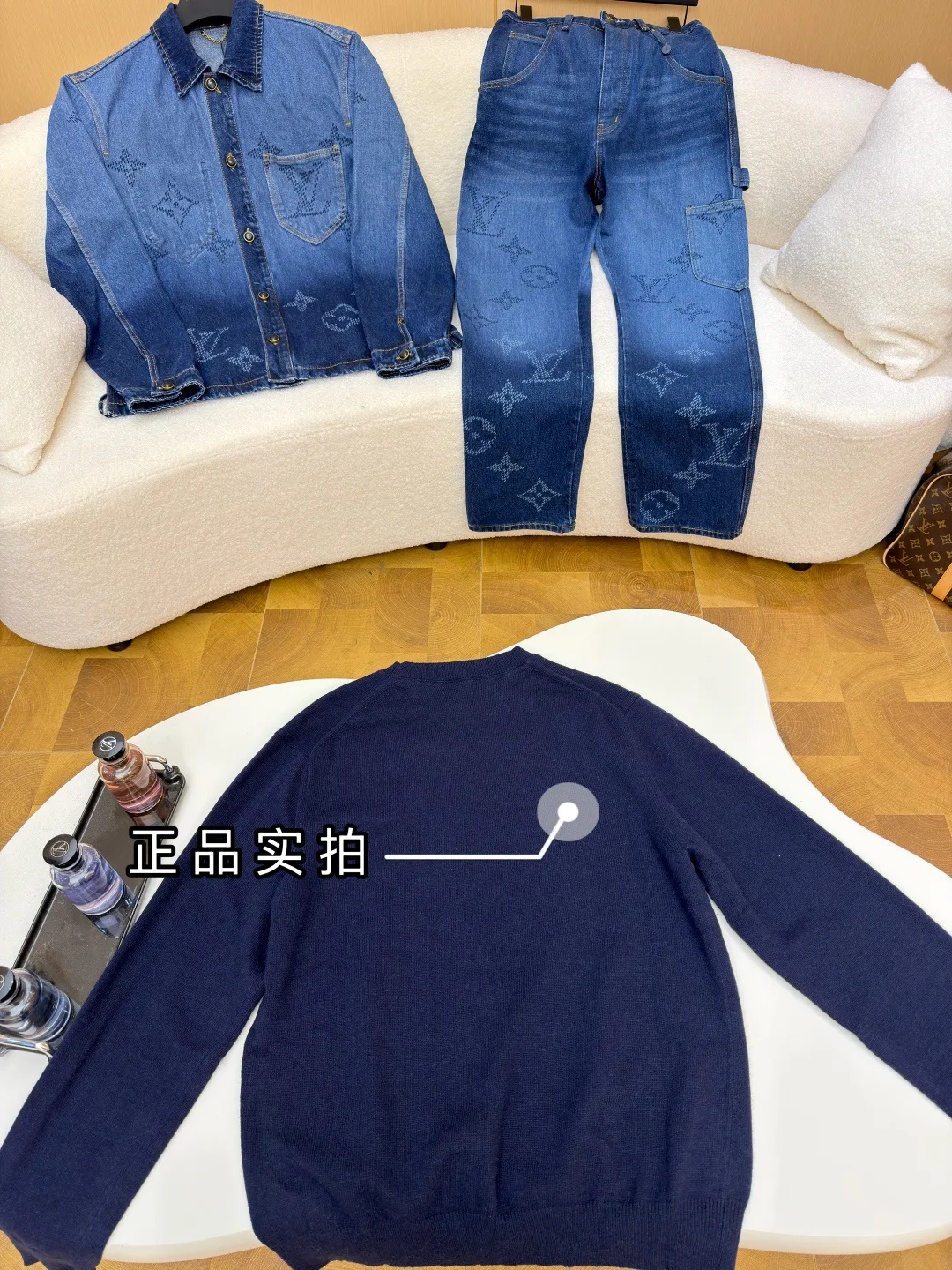 Джемперы И Свитеры Мужские Burberry 6167350