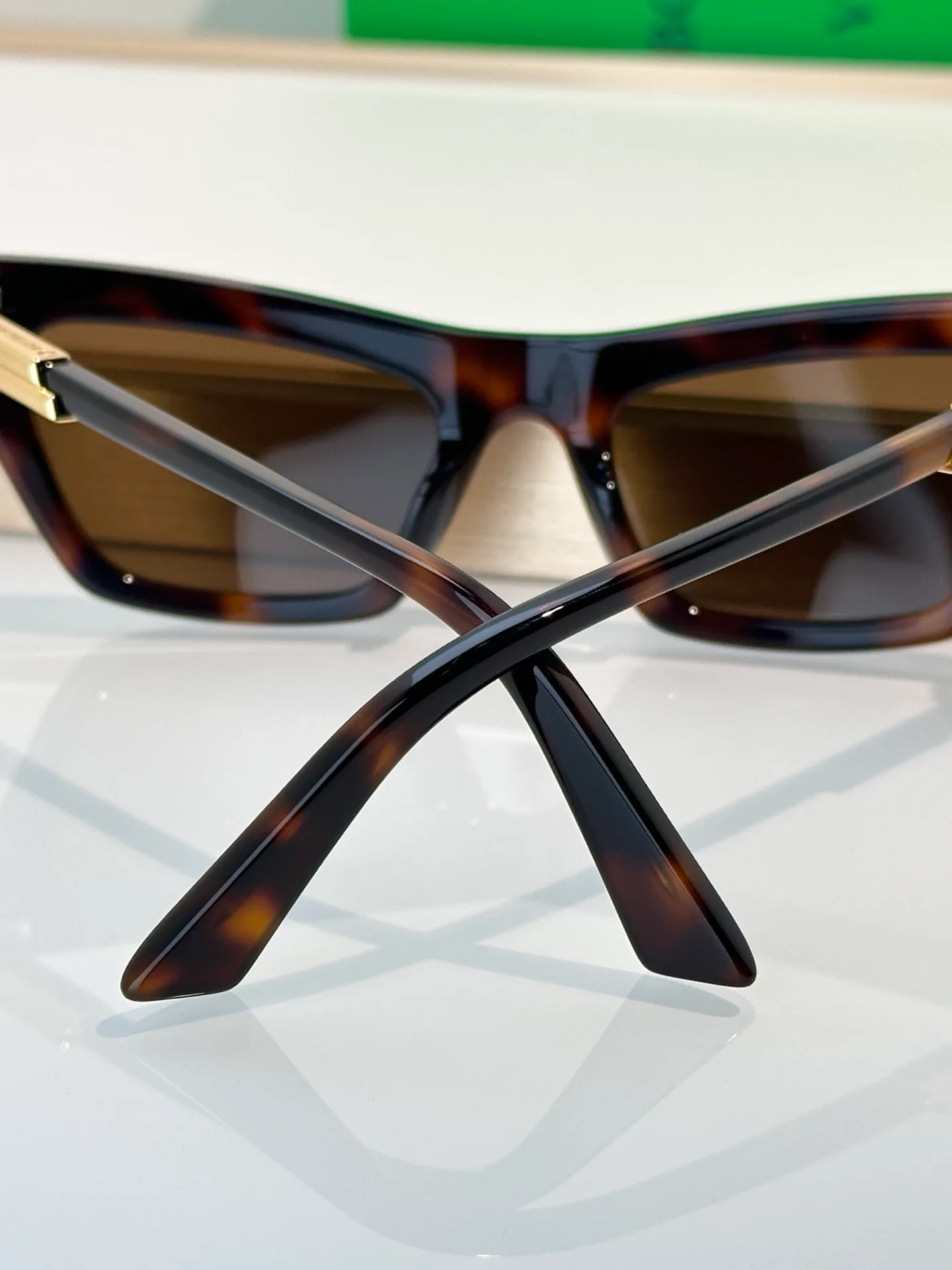 Очки Bottega Veneta 13541157