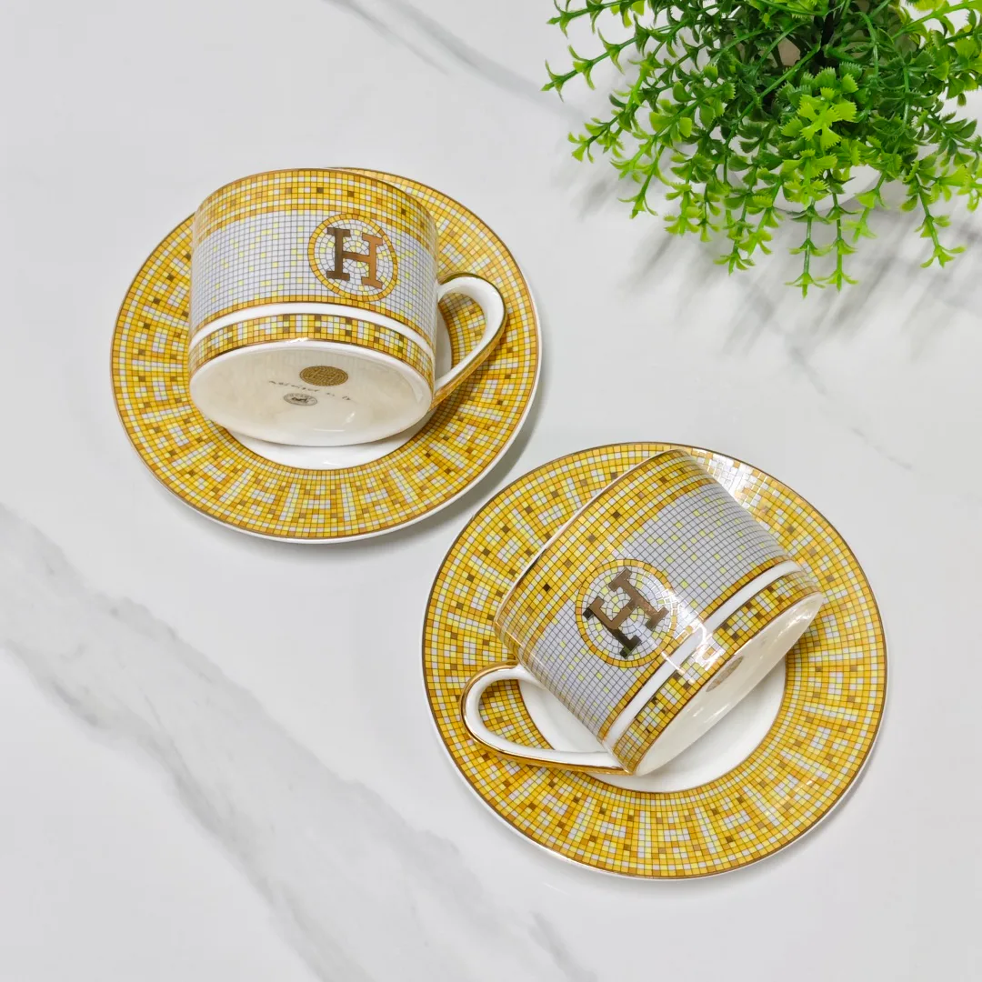 Посуда Hermes 17326771