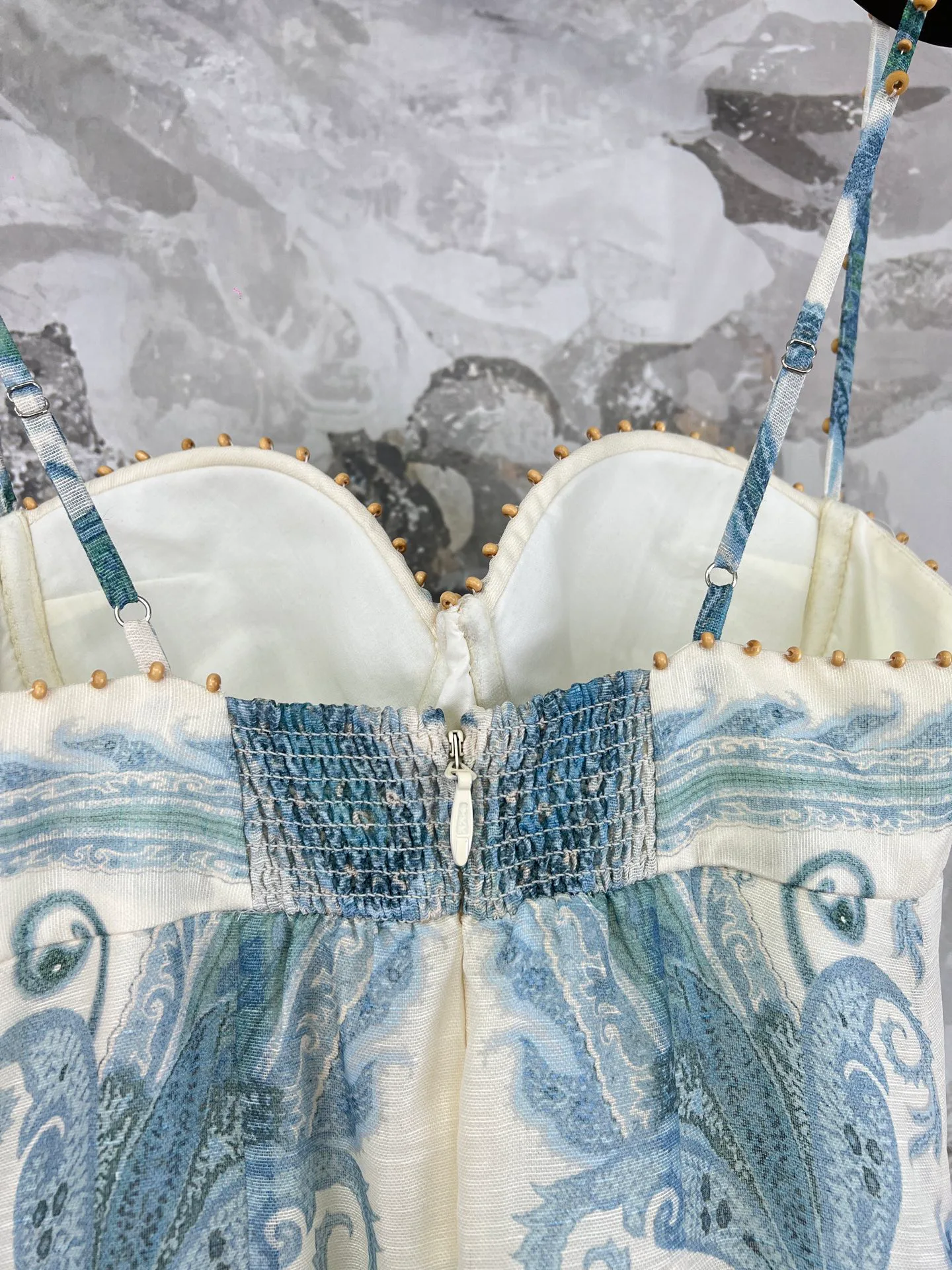 Платья Женские Zimmermann 5442644