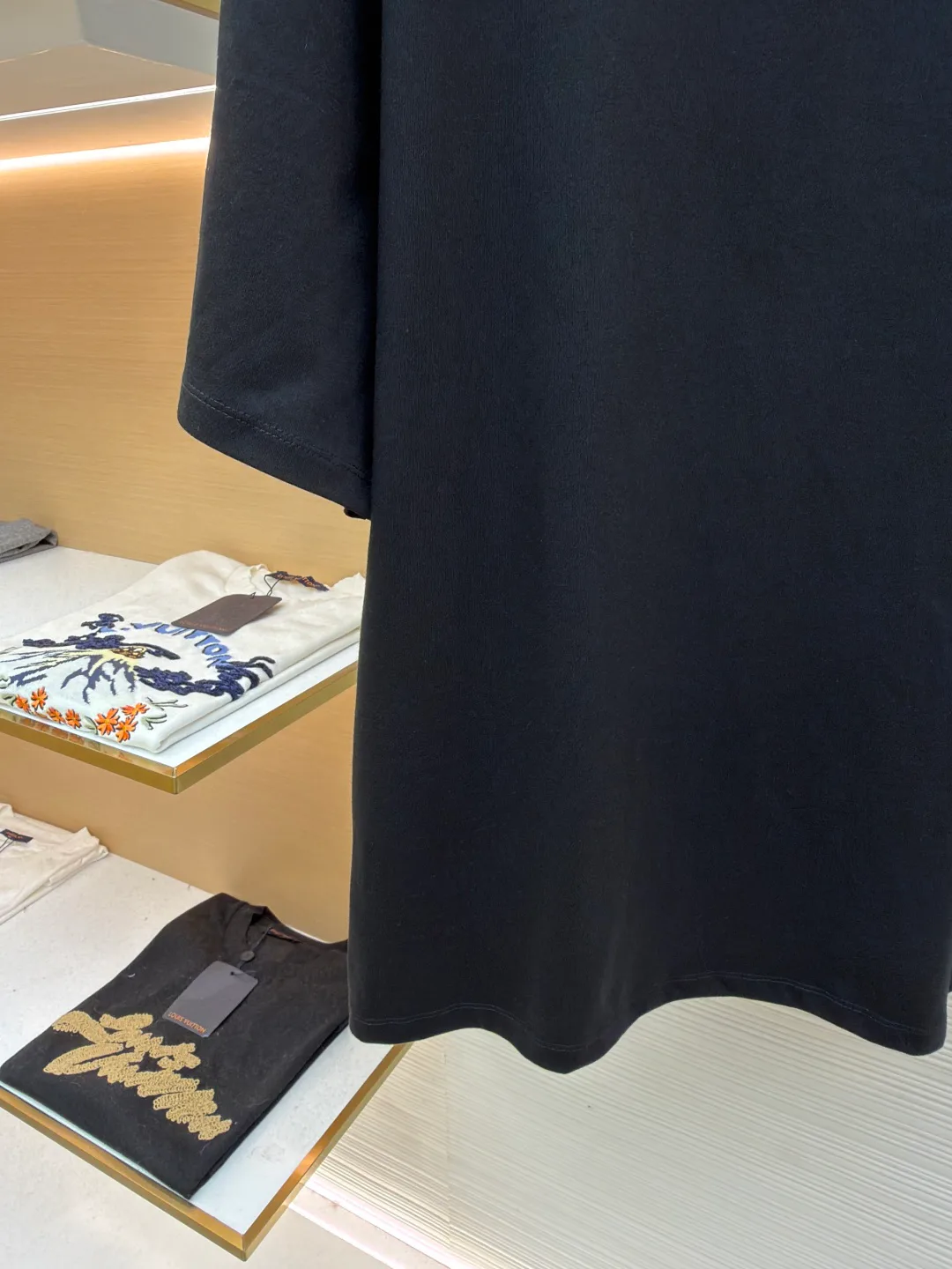 Футболки Мужские Loewe 6114544