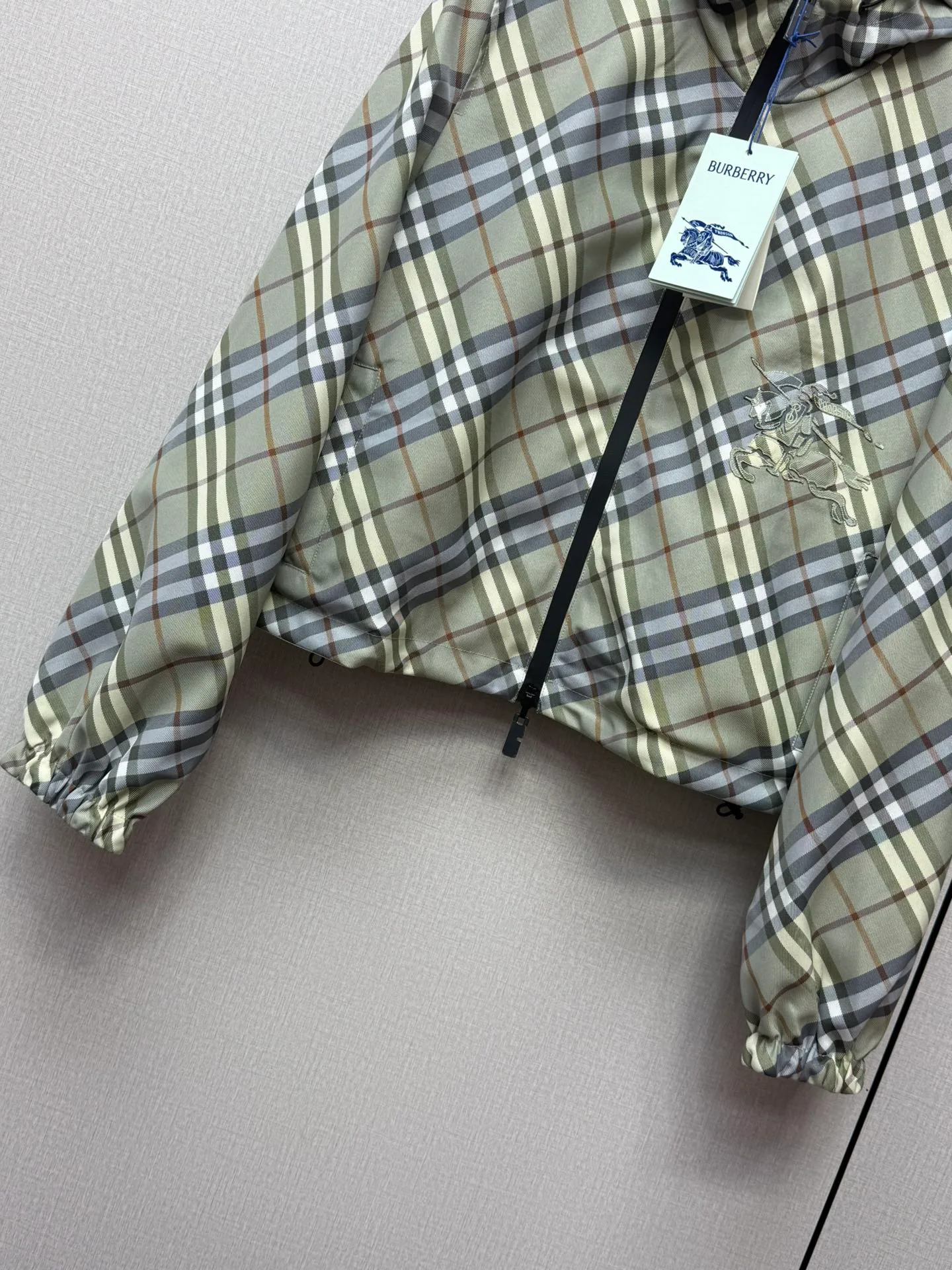 Жакеты Женские Burberry 11672133