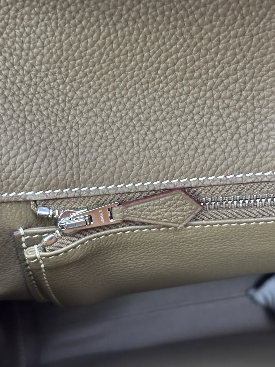 Портфели Мужские Hermes 14614705
