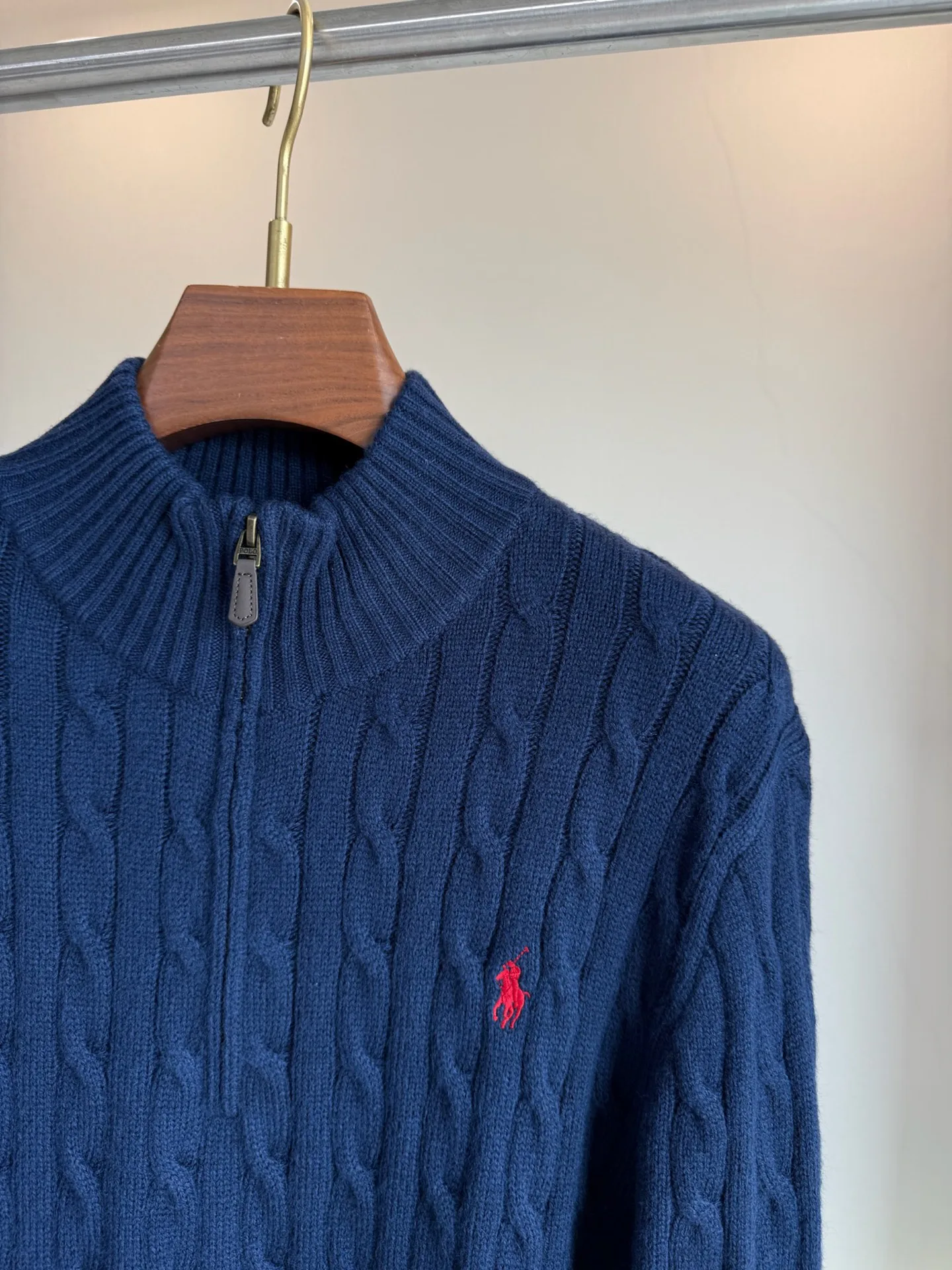 Джемперы И Свитеры Мужские Ralph Lauren 1264570