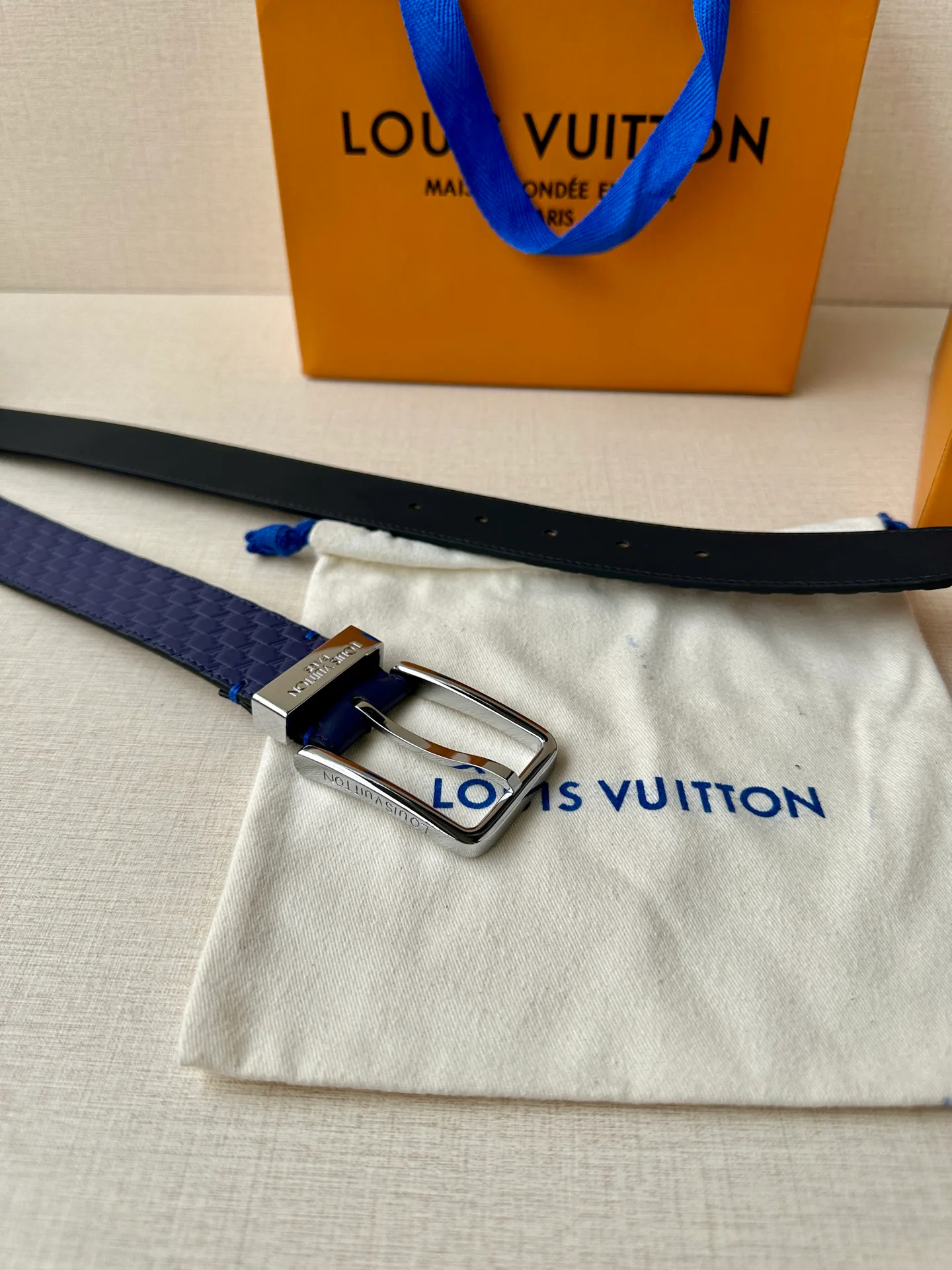 Ремни Celine 35118