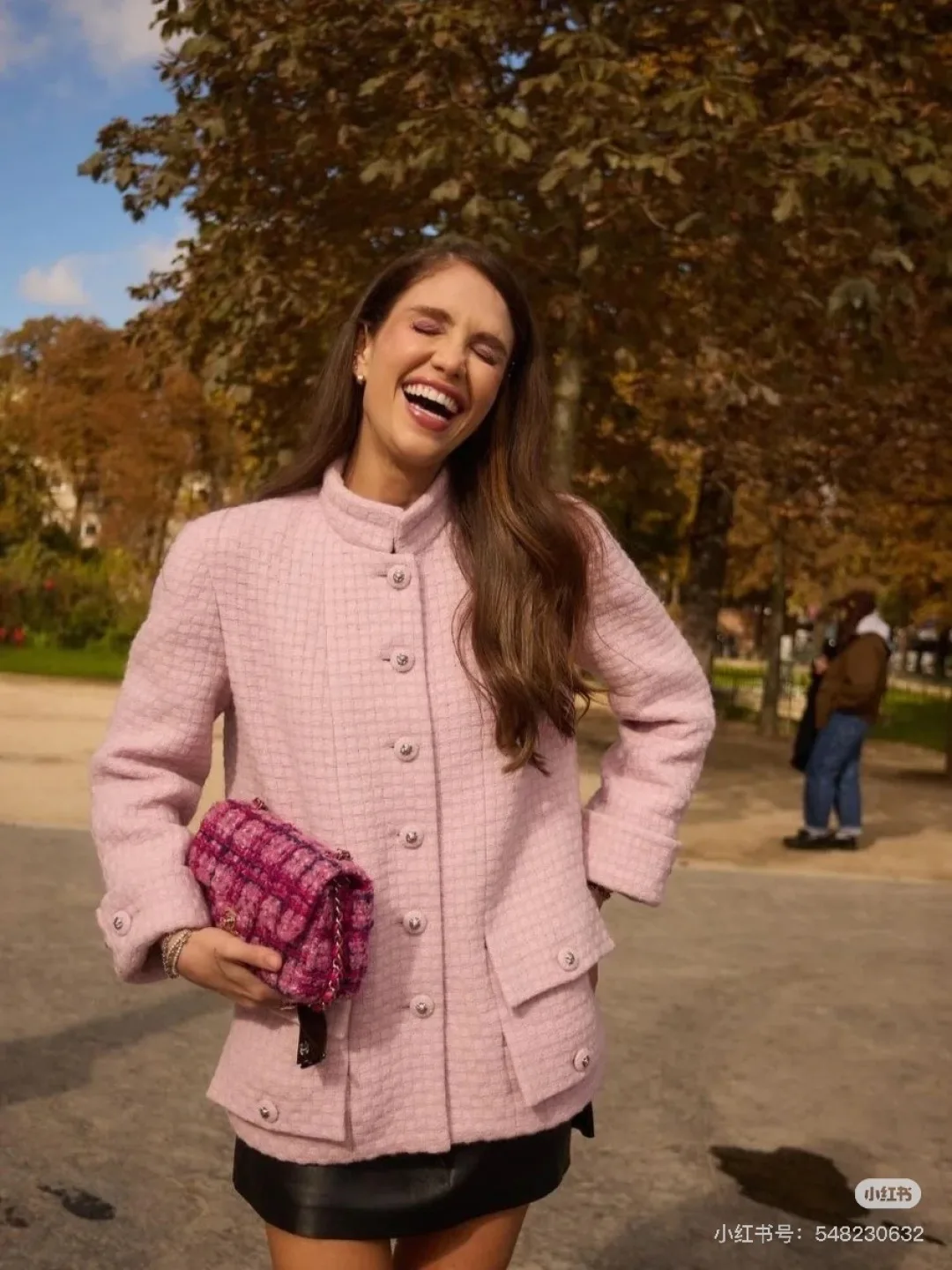 Куртки Женские Chanel Куртки Женские Chanel