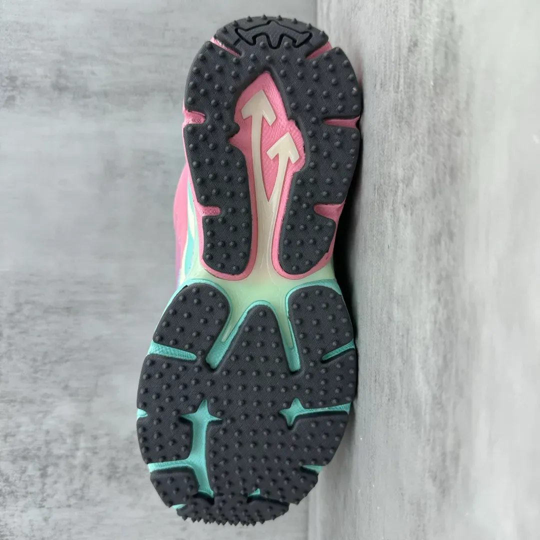 Кроссовки Женские Off-White 860562