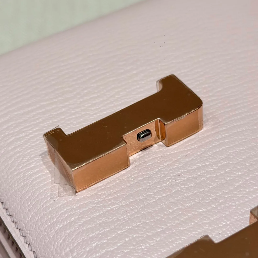 Классические Сумки Женские Hermes 13360073