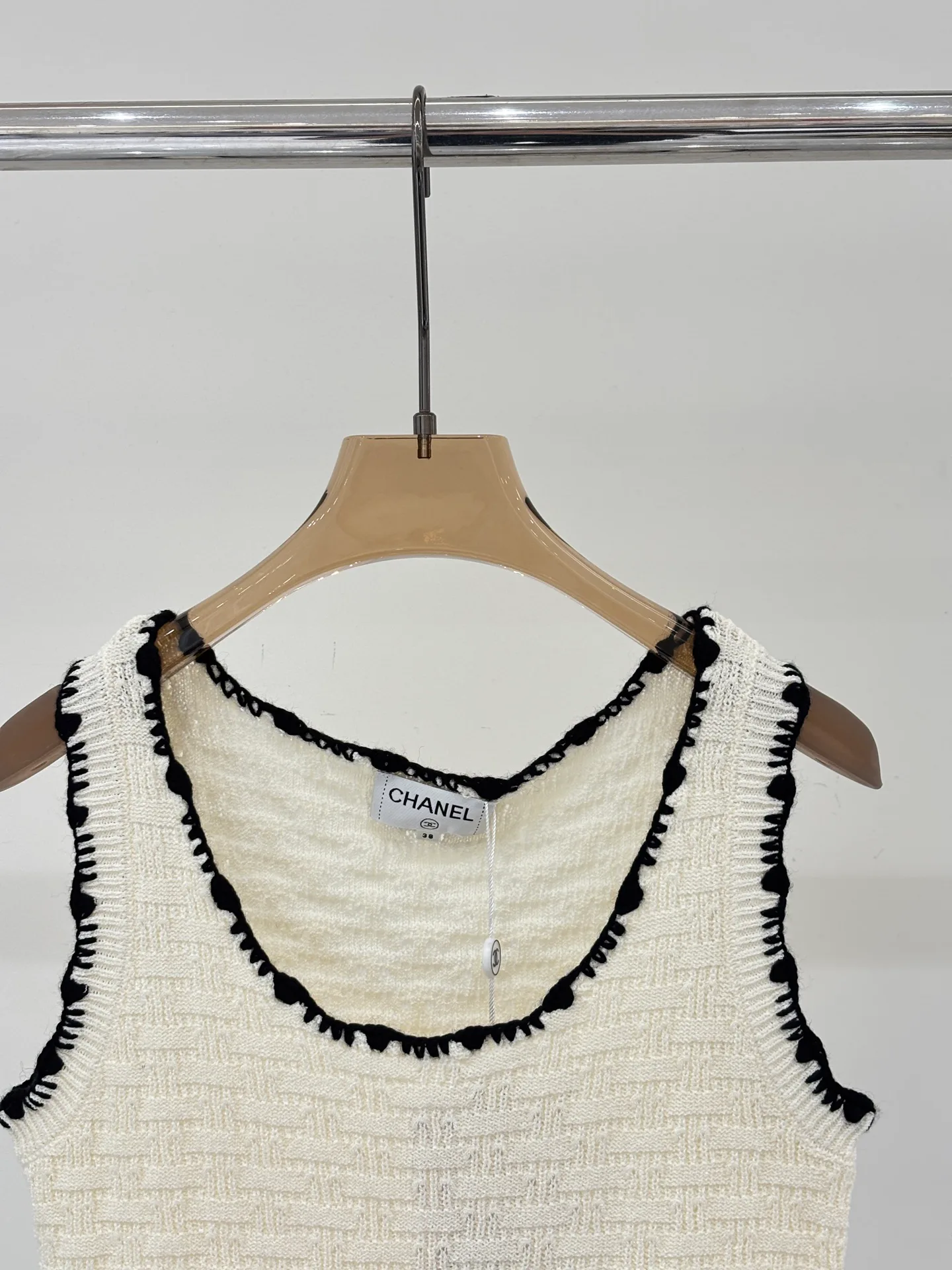 Костюмы Женские Chanel 12302162