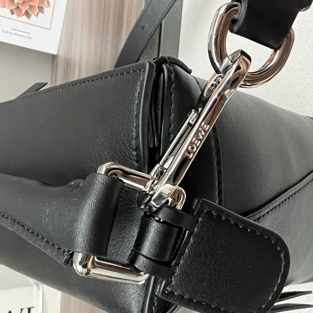 Классические Сумки Женские Loewe 1969320