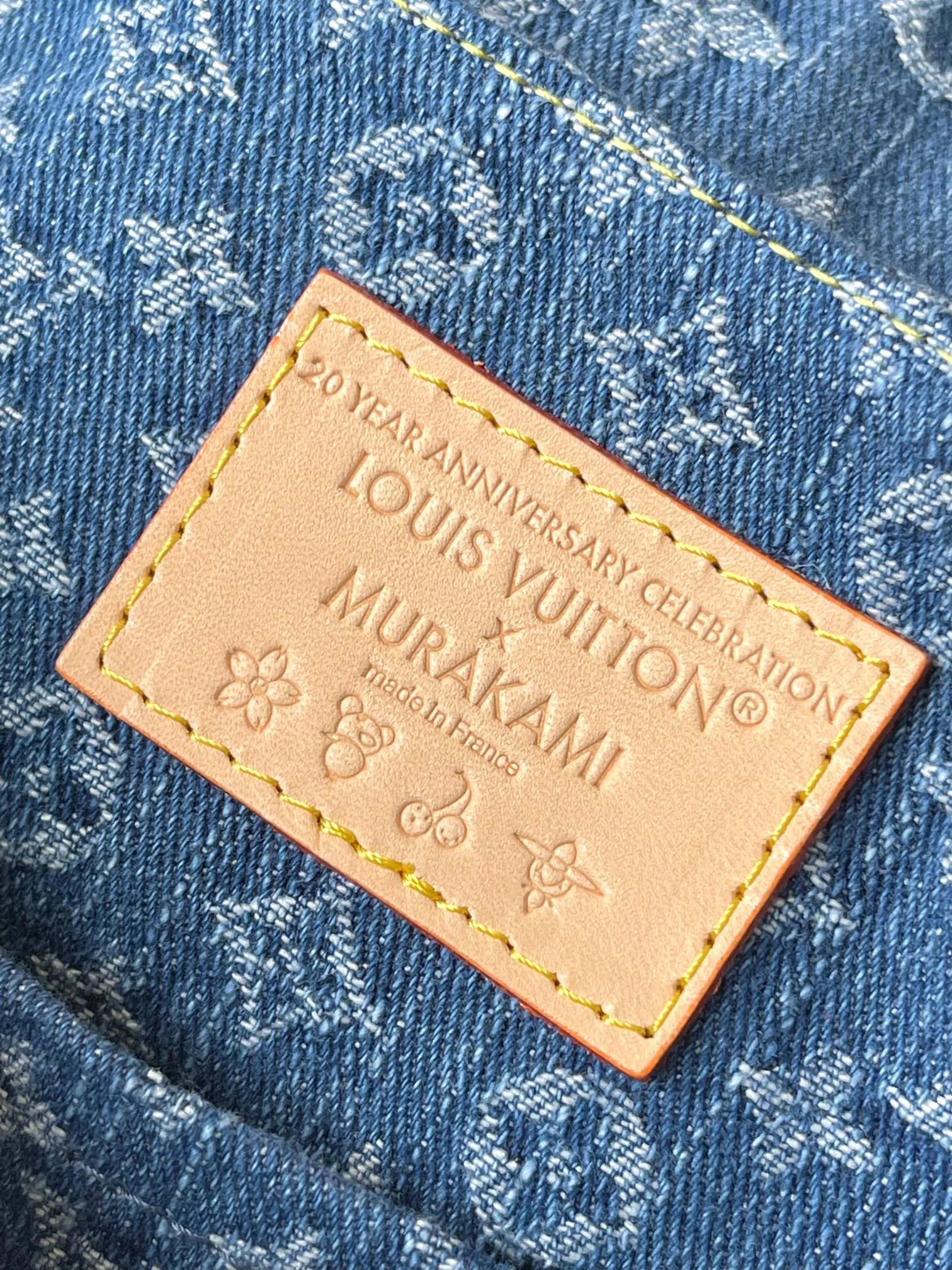 Рюкзаки Женские Louis Vuitton 83481