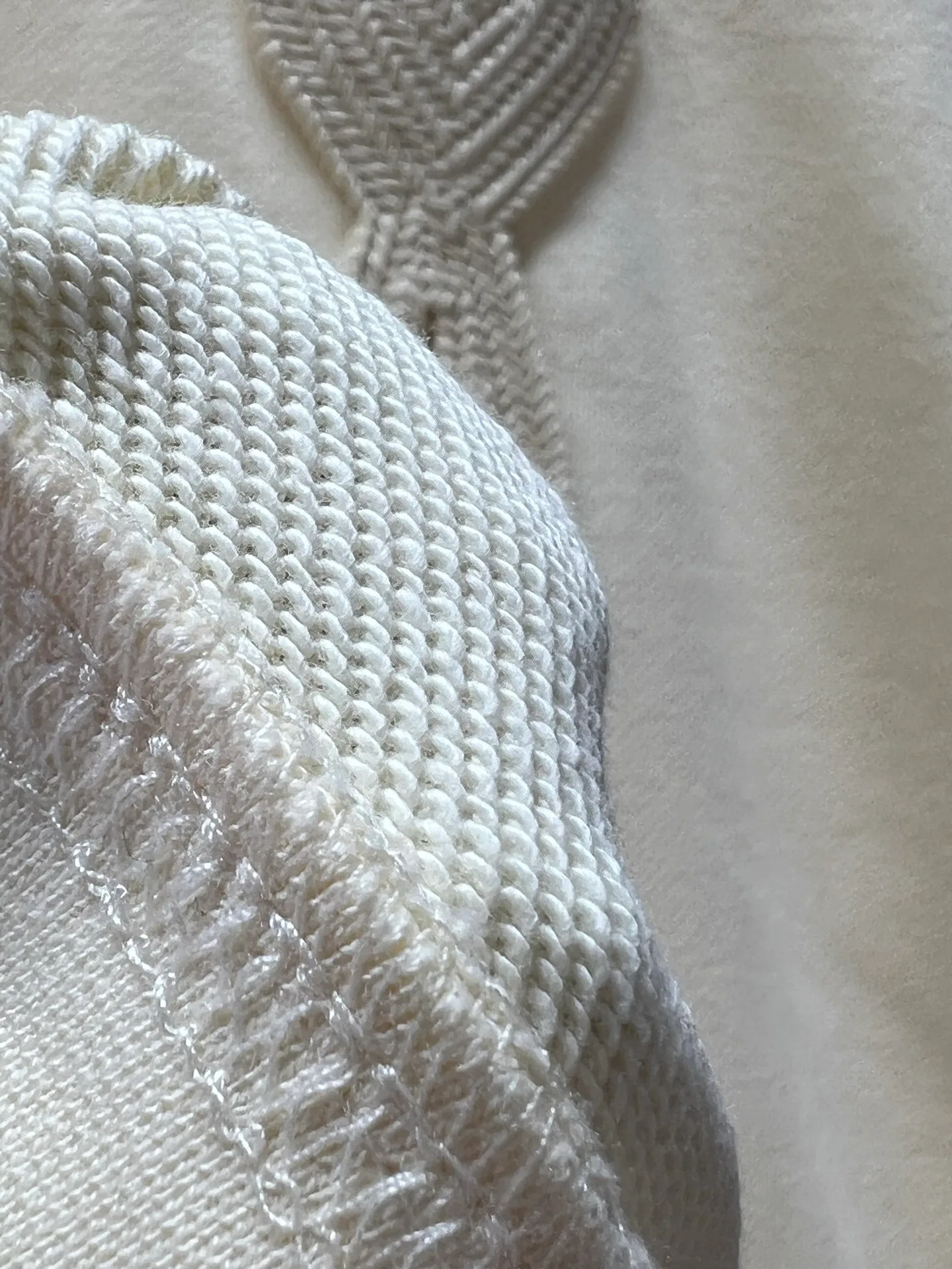 Свитшоты И Худи Мужские Ami Paris 129523