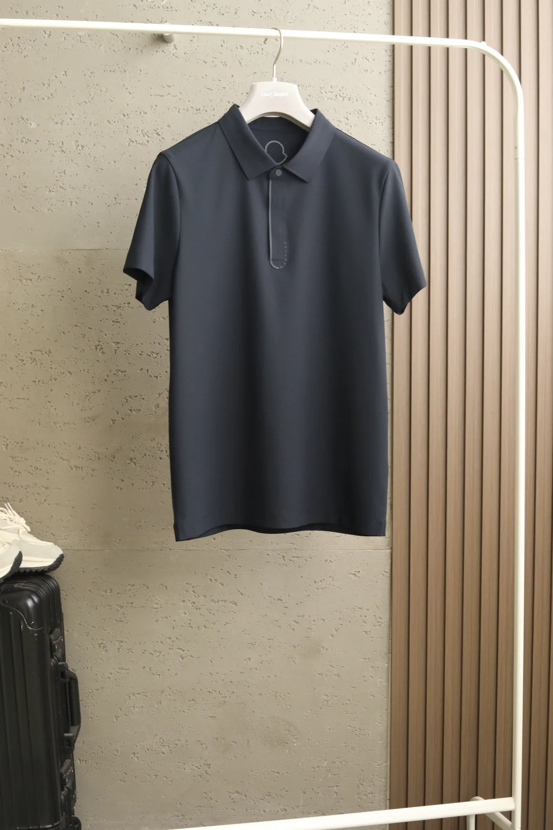Футболки Мужские Moncler 13436668