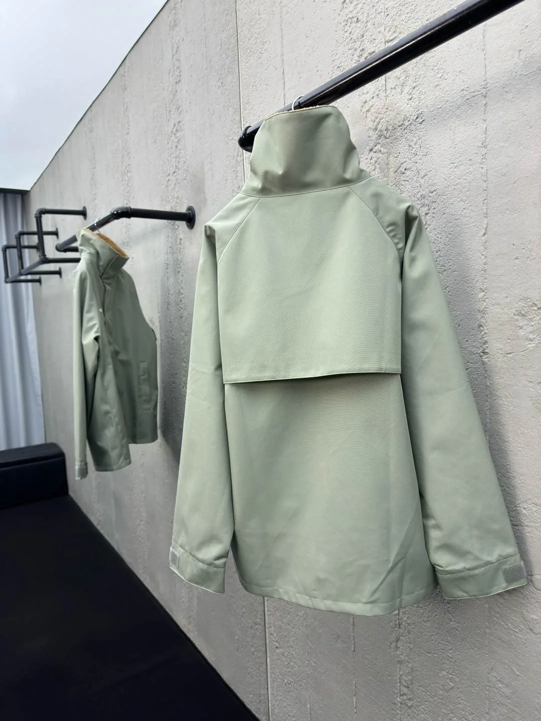 Куртки И Пуховики Женские Miu Miu 5982