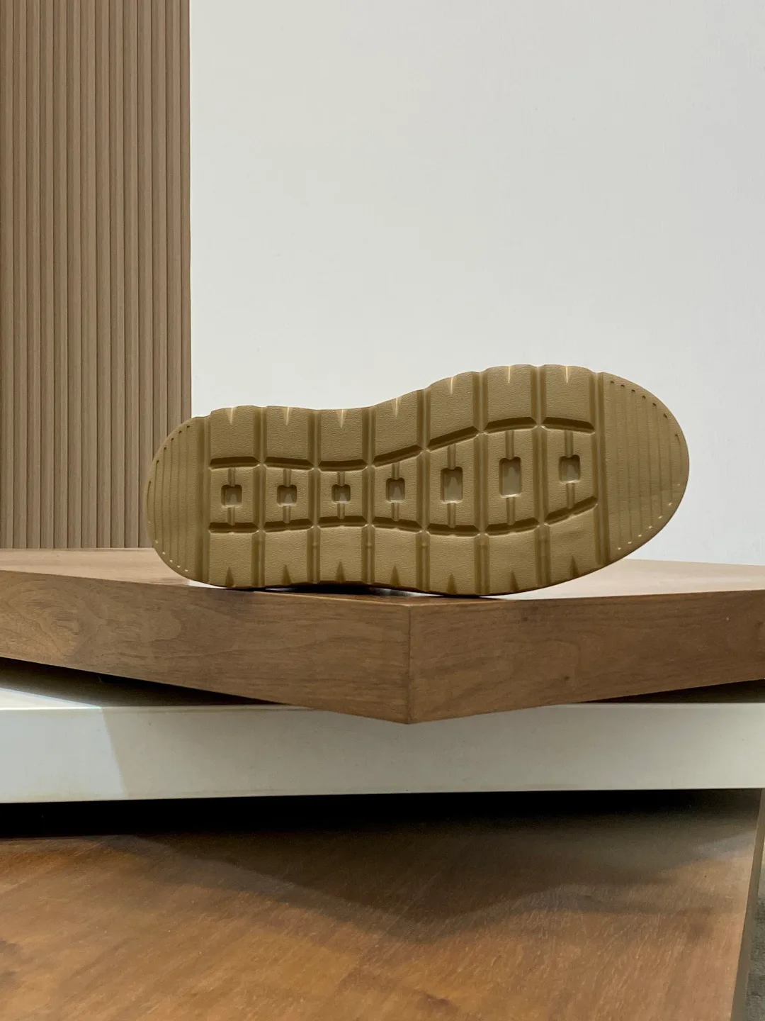 Сникерсы Мужские Ugg 338050