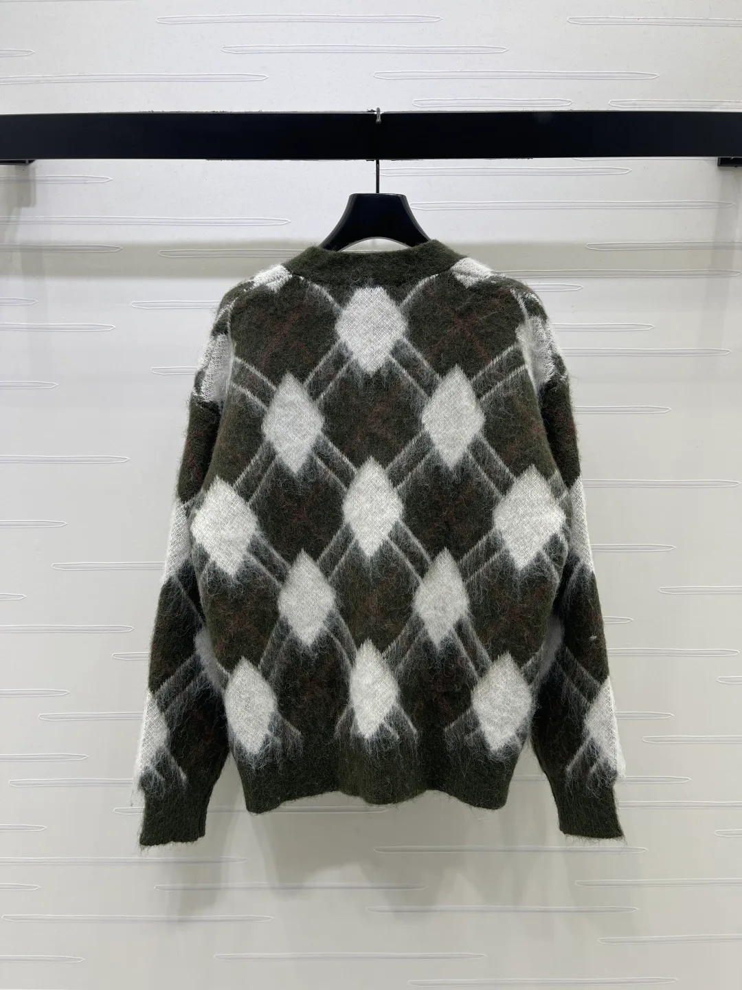 Джемперы И Свитеры Женские Acne Studios 18781426