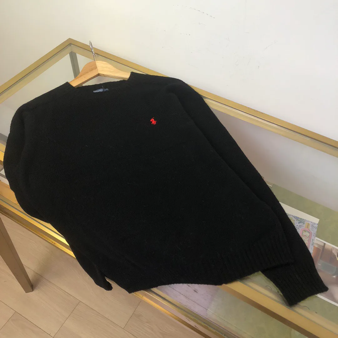 Джемперы И Свитеры Женские Ralph Lauren 799856