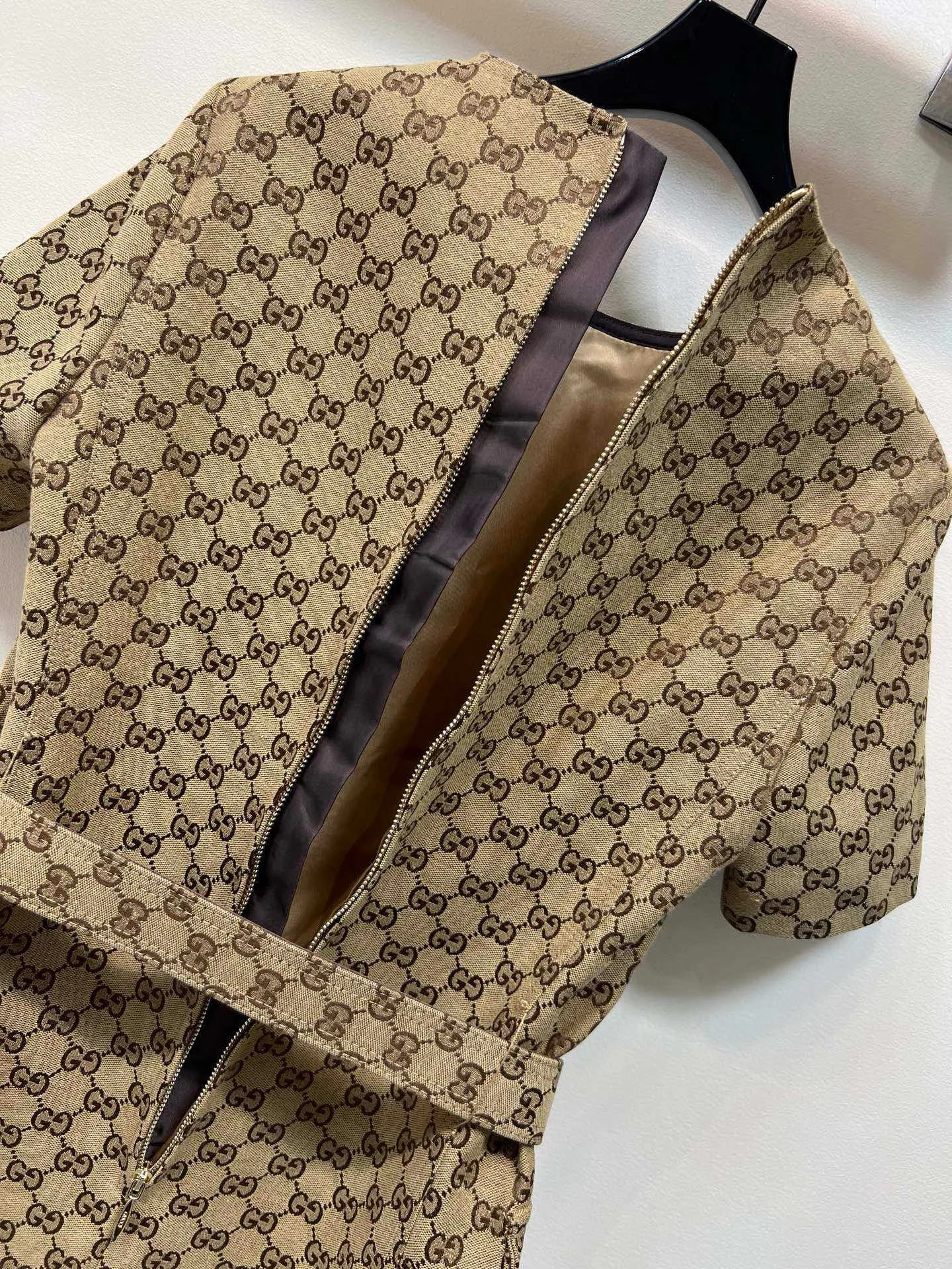 Платья Женские Gucci 11263208