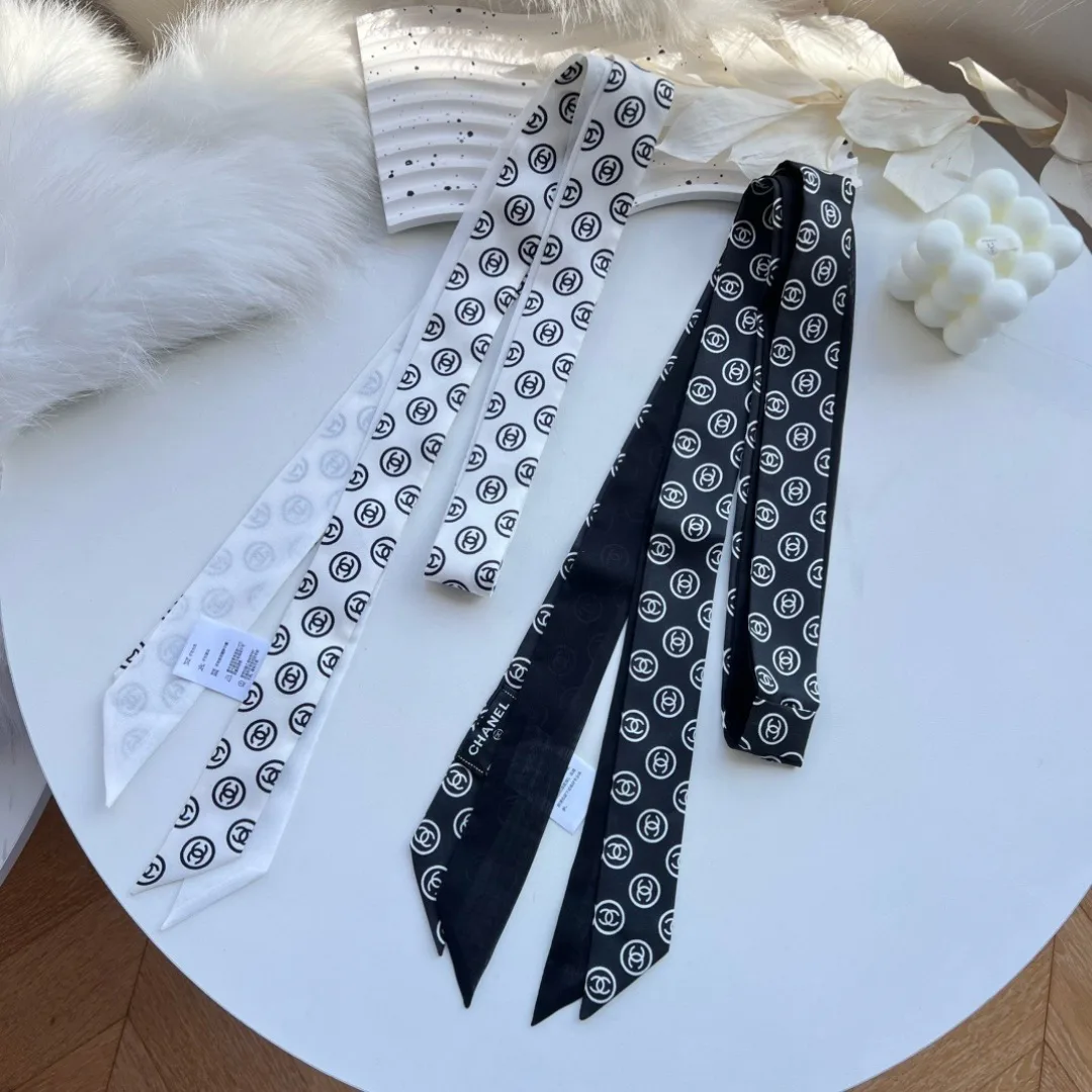 Платки Chanel 10416184