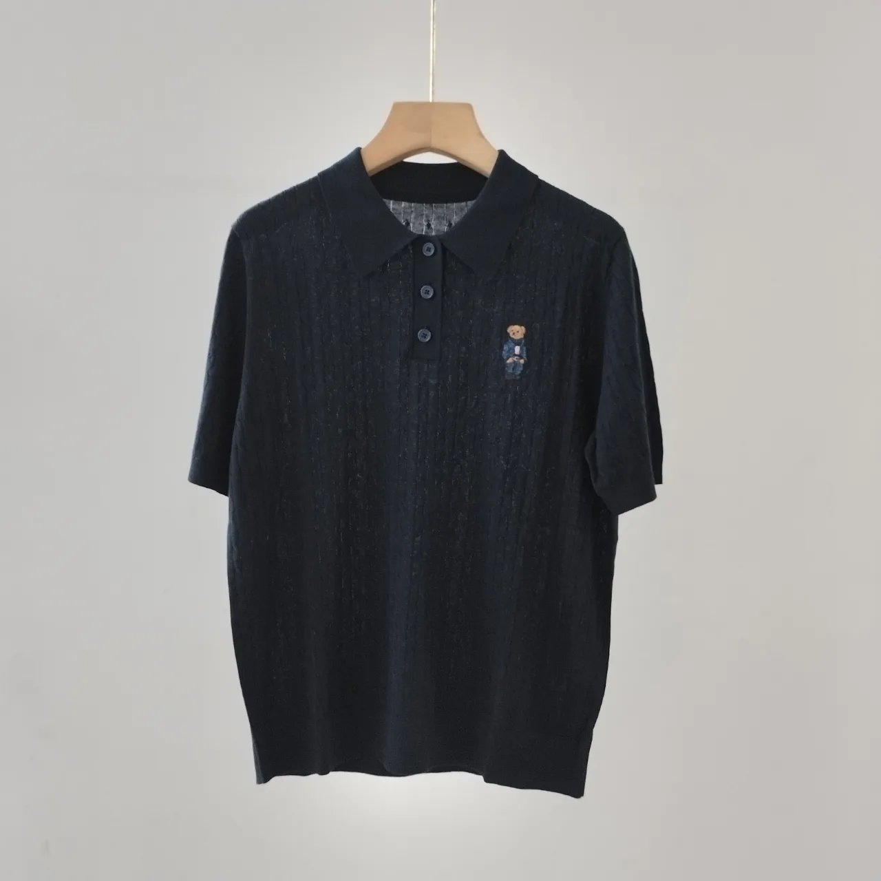Джемперы И Свитеры Женские Ralph Lauren 1882354