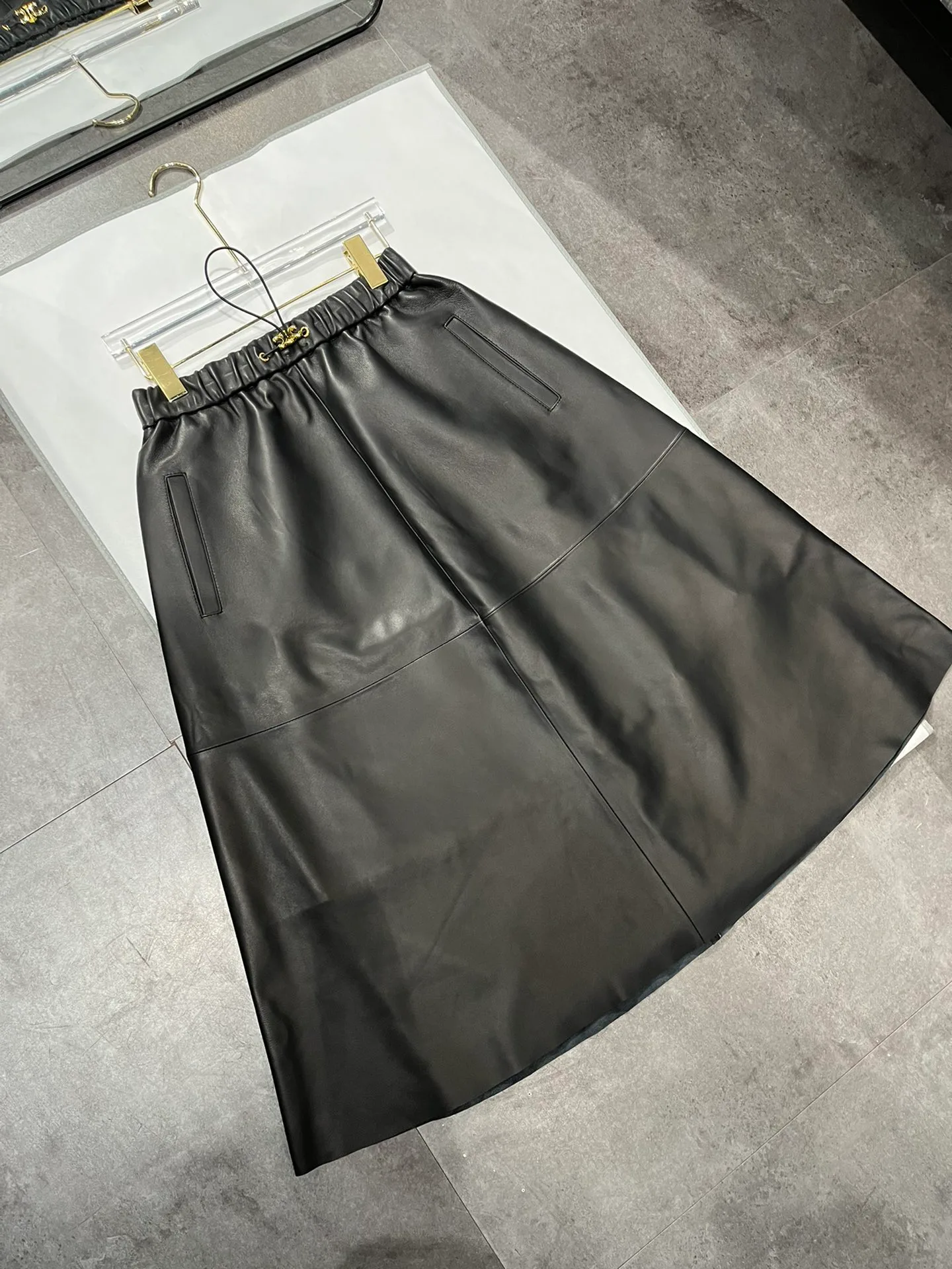 Брюки Мужские Celine 11182662