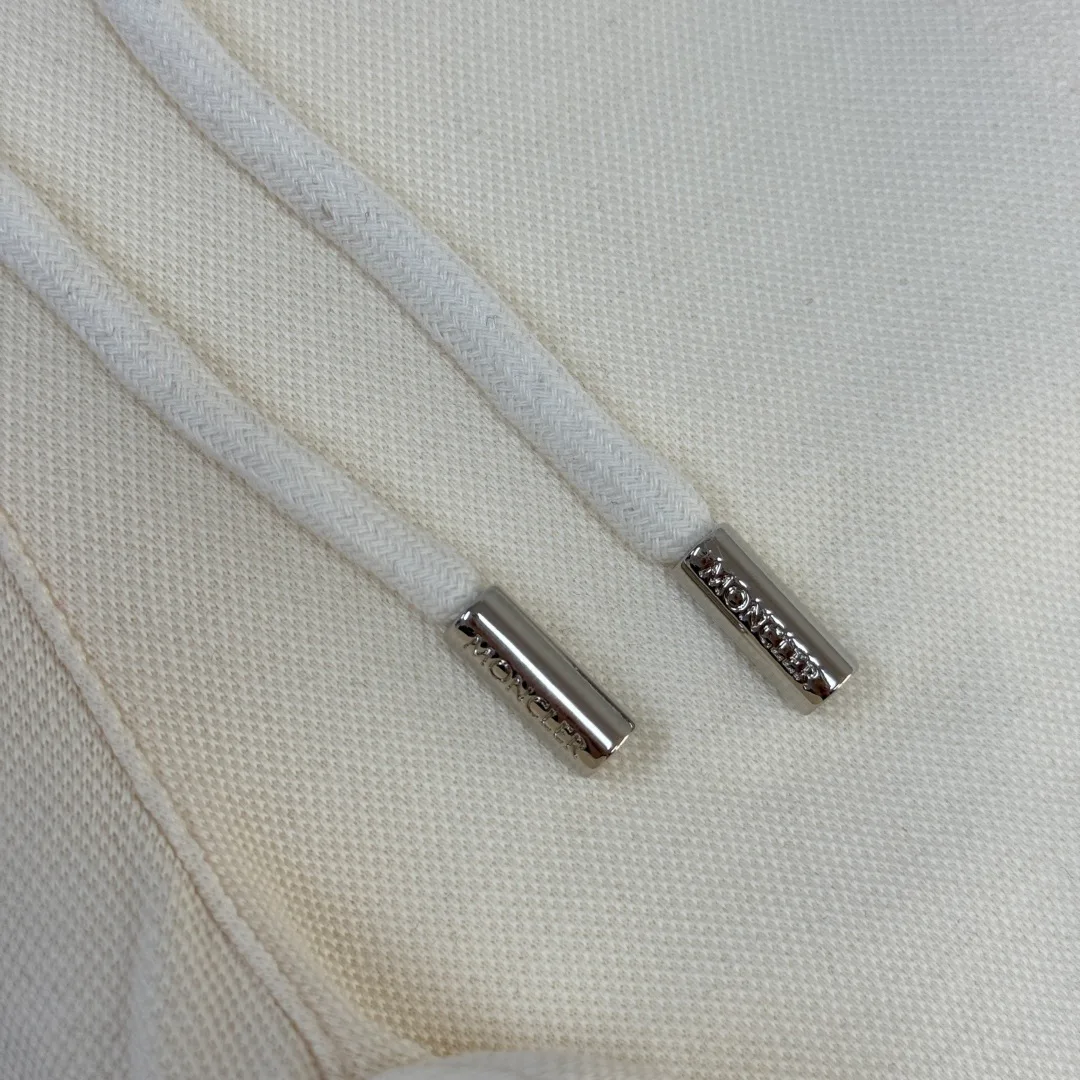 Шорты Женские Moncler 11873047