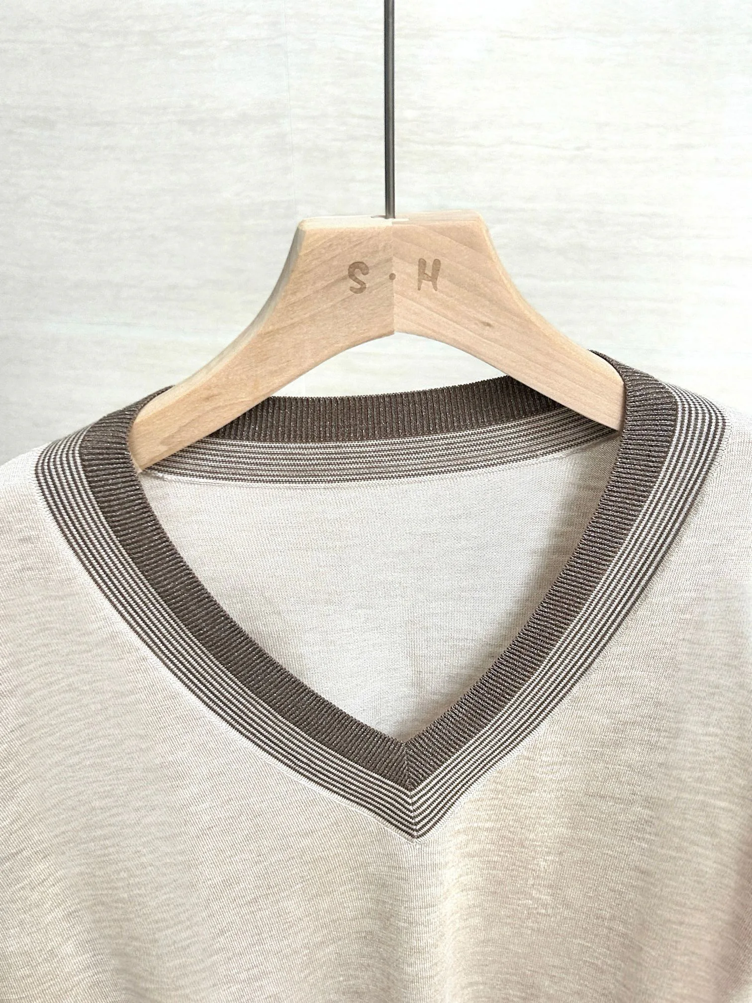 Топы Женские Brunello Cucinelli 12799111