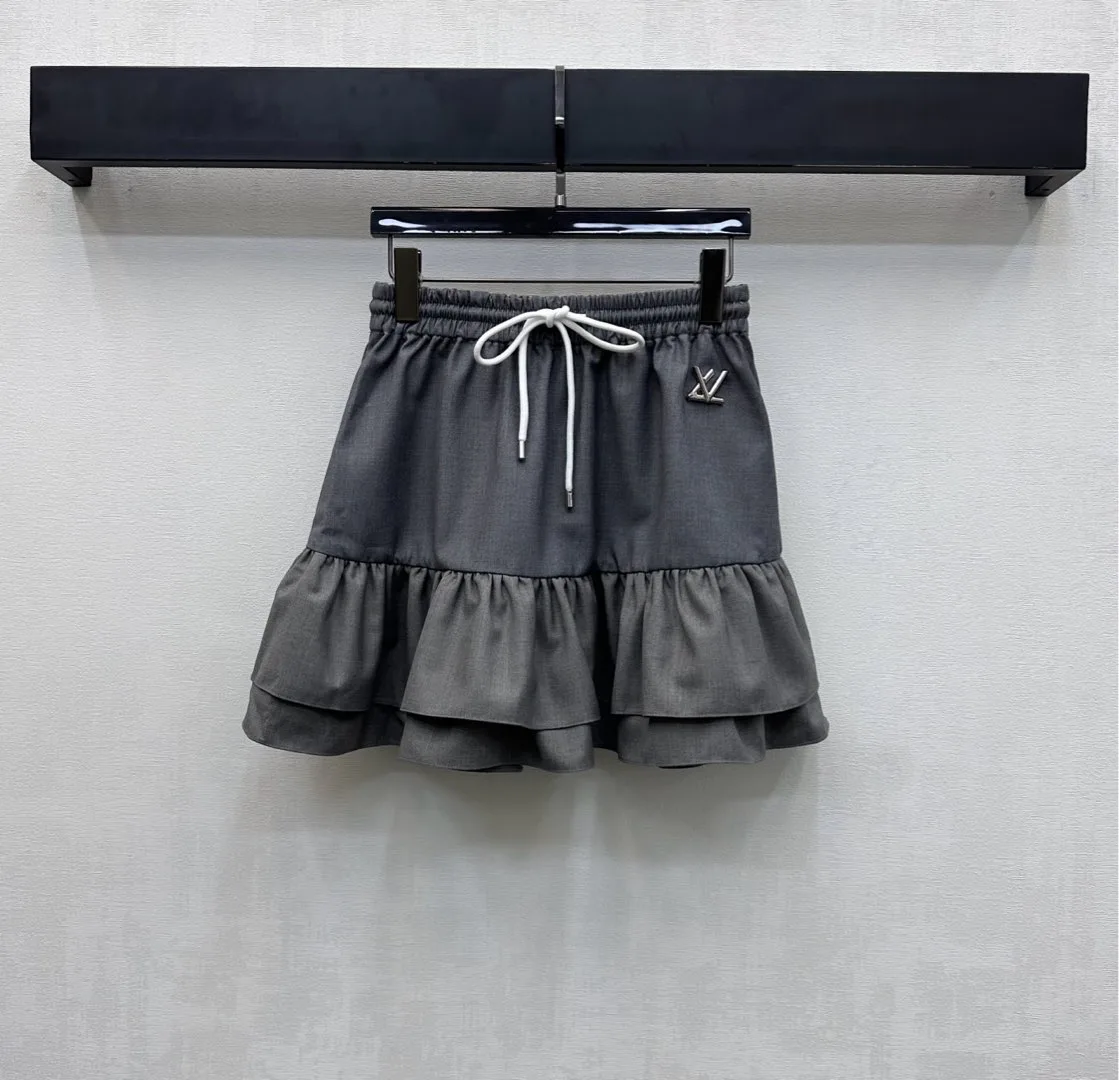 Юбки Женские Louis Vuitton 1267556