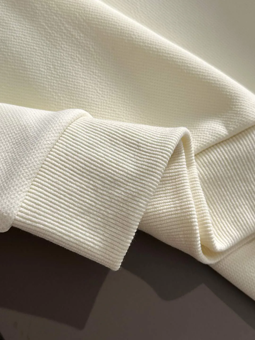 Свитшоты И Худи Мужские Burberry 726007