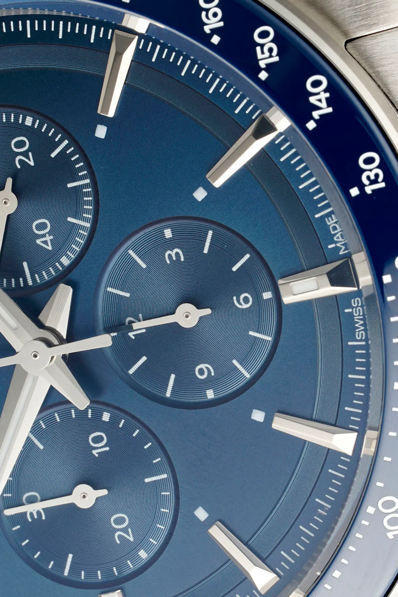 Часы Мужские Longines 1892634