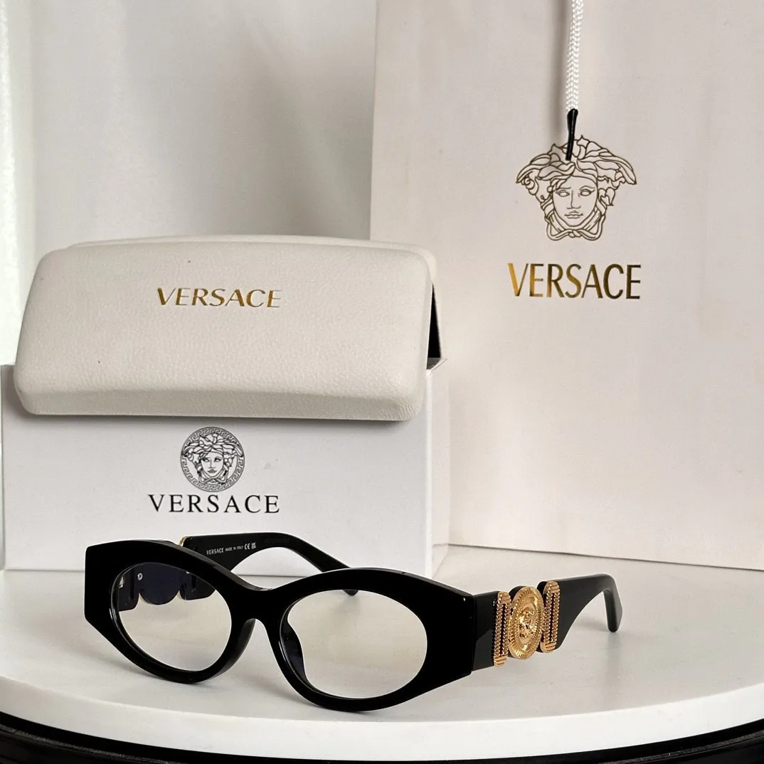 Очки Versace 36203