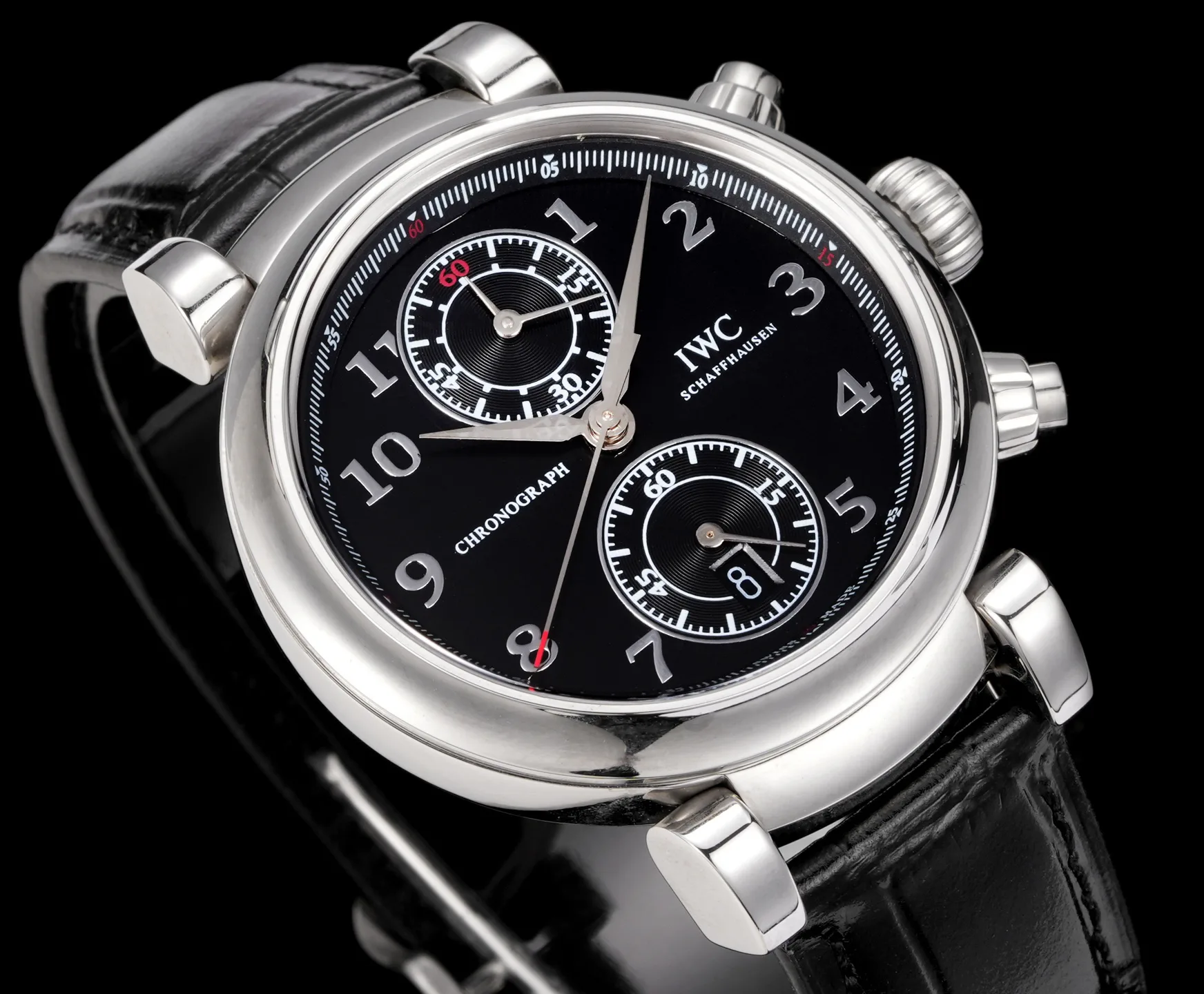 Часы Женские Iwc 11248762