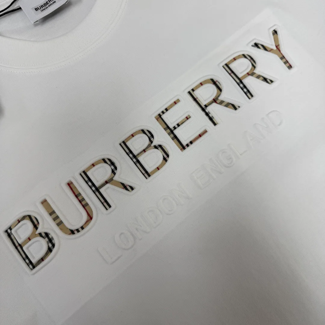 Футболки Женские Burberry 10692116
