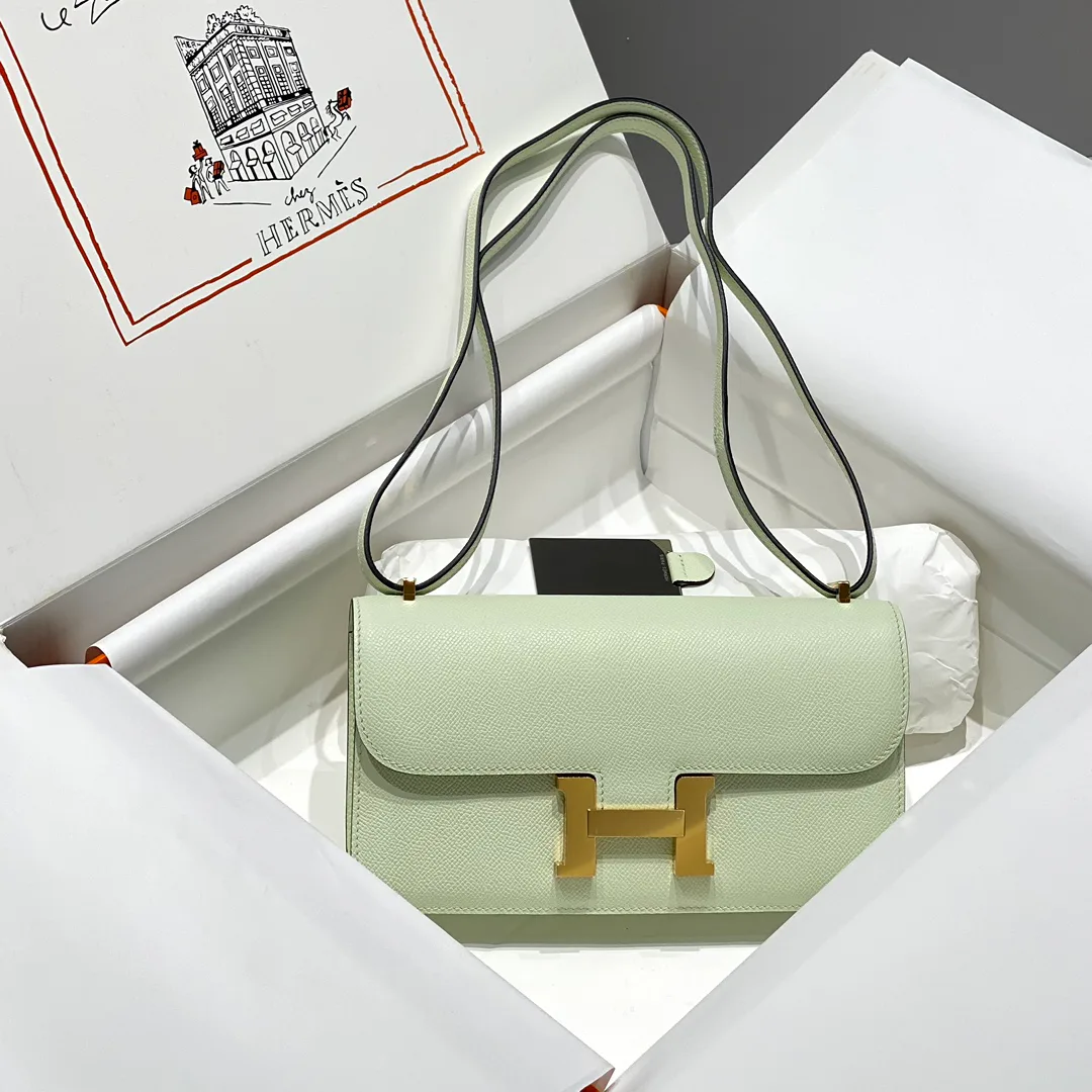 Классические Сумки Женские Hermes 10202570