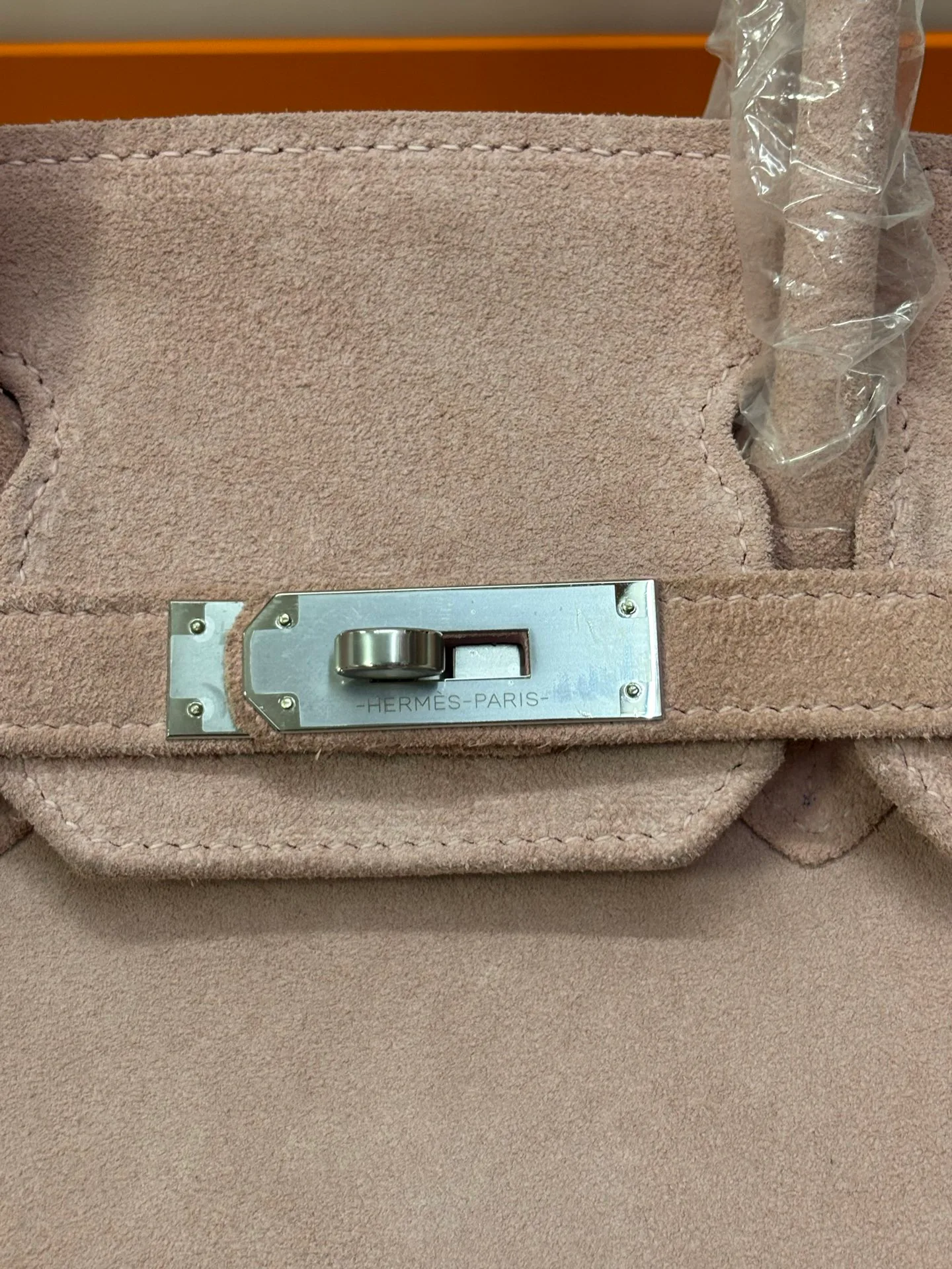 Классические Сумки Женские Hermes 13549352