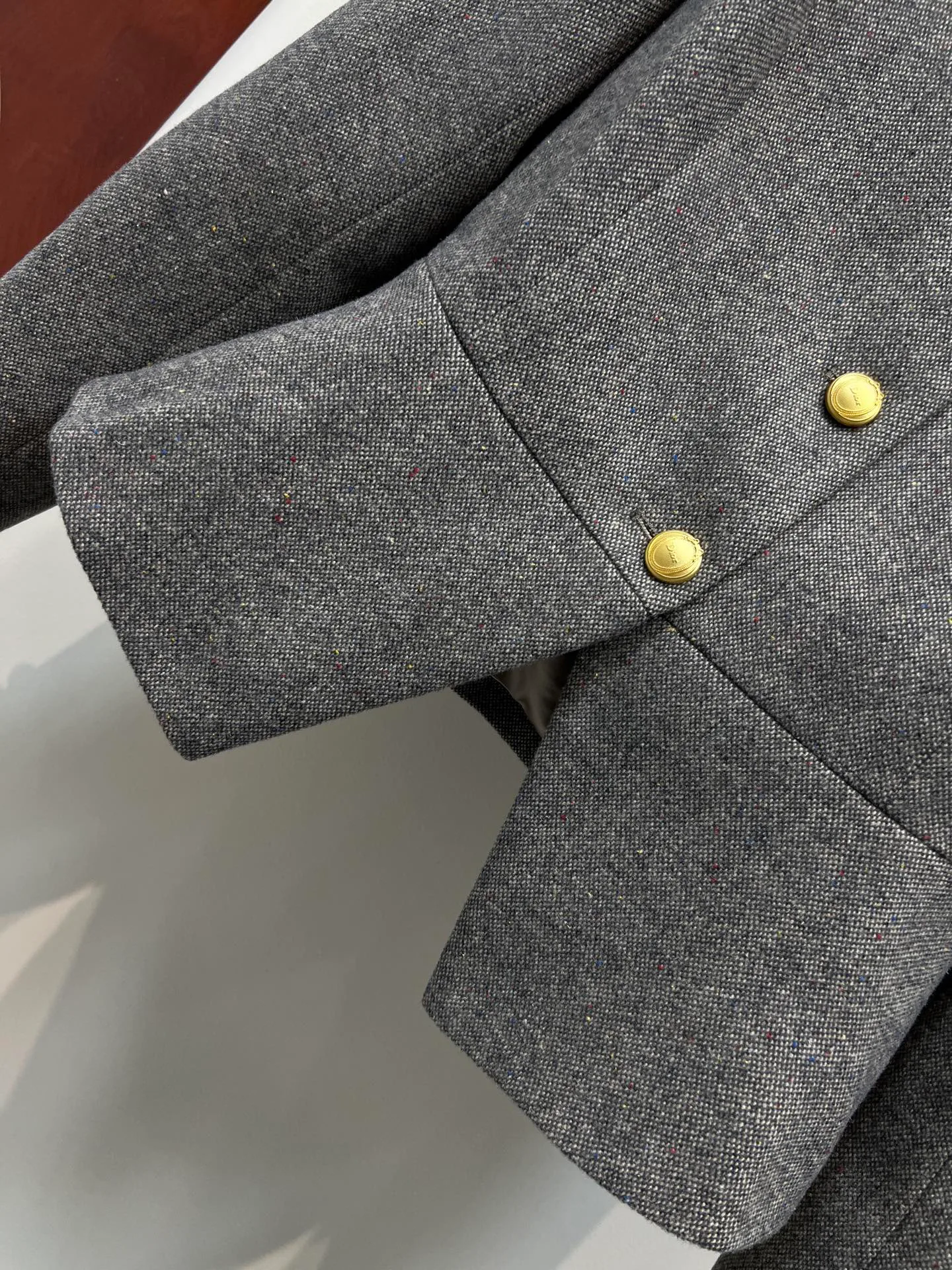 Жакеты Женские Christian Dior 19003979